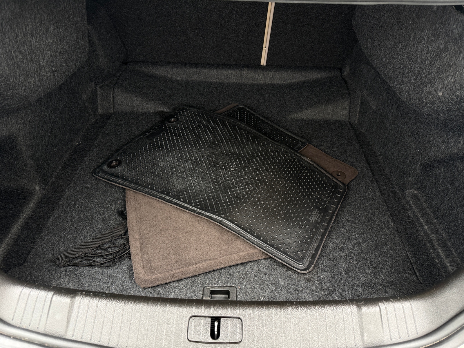 Thumbnail: 2015 Buick LaCrosse - 7