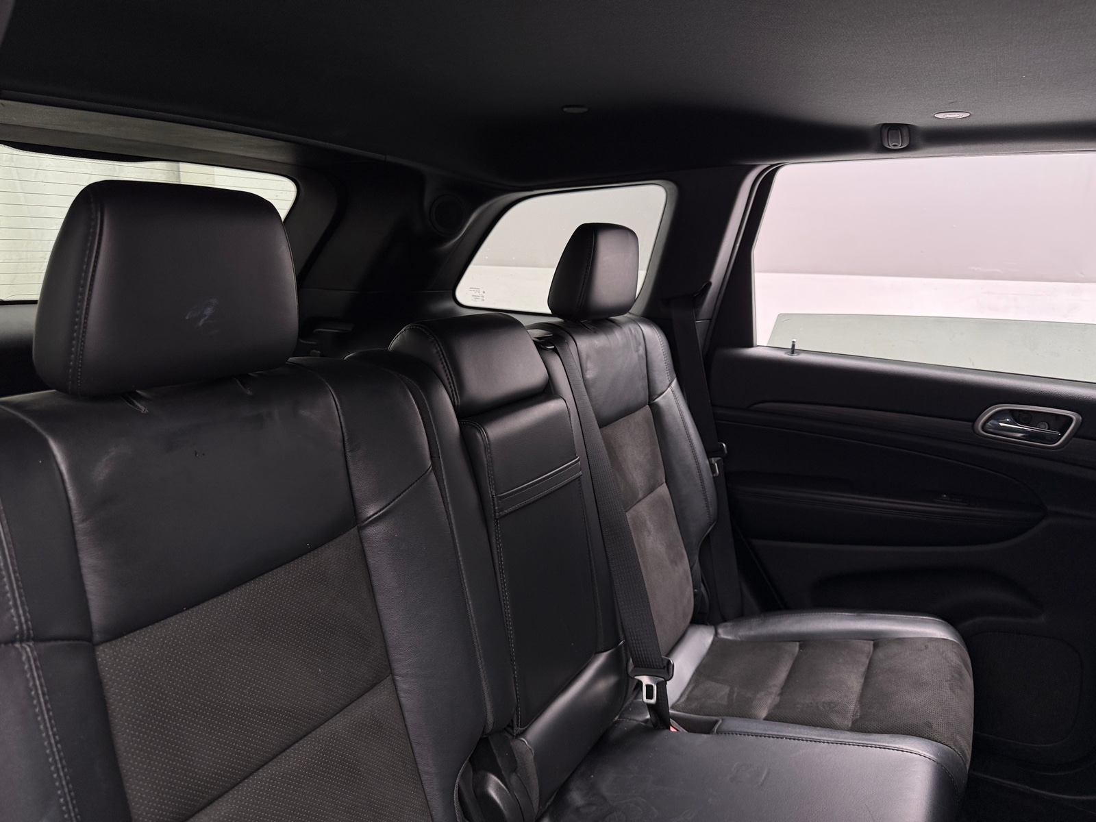 Thumbnail: 2019 Jeep Grand Cherokee - 6