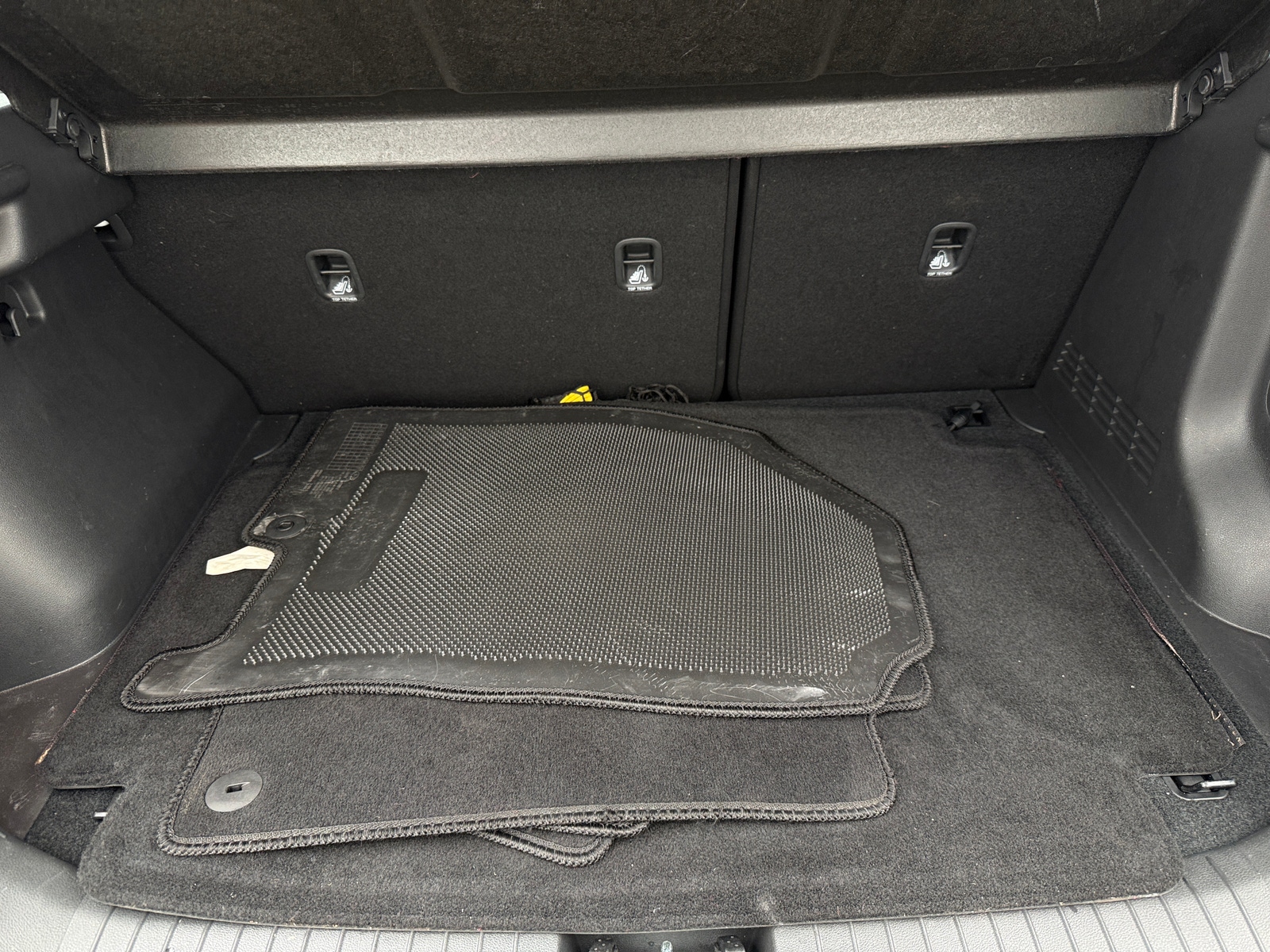 Thumbnail: 2022 Hyundai Kona - 7