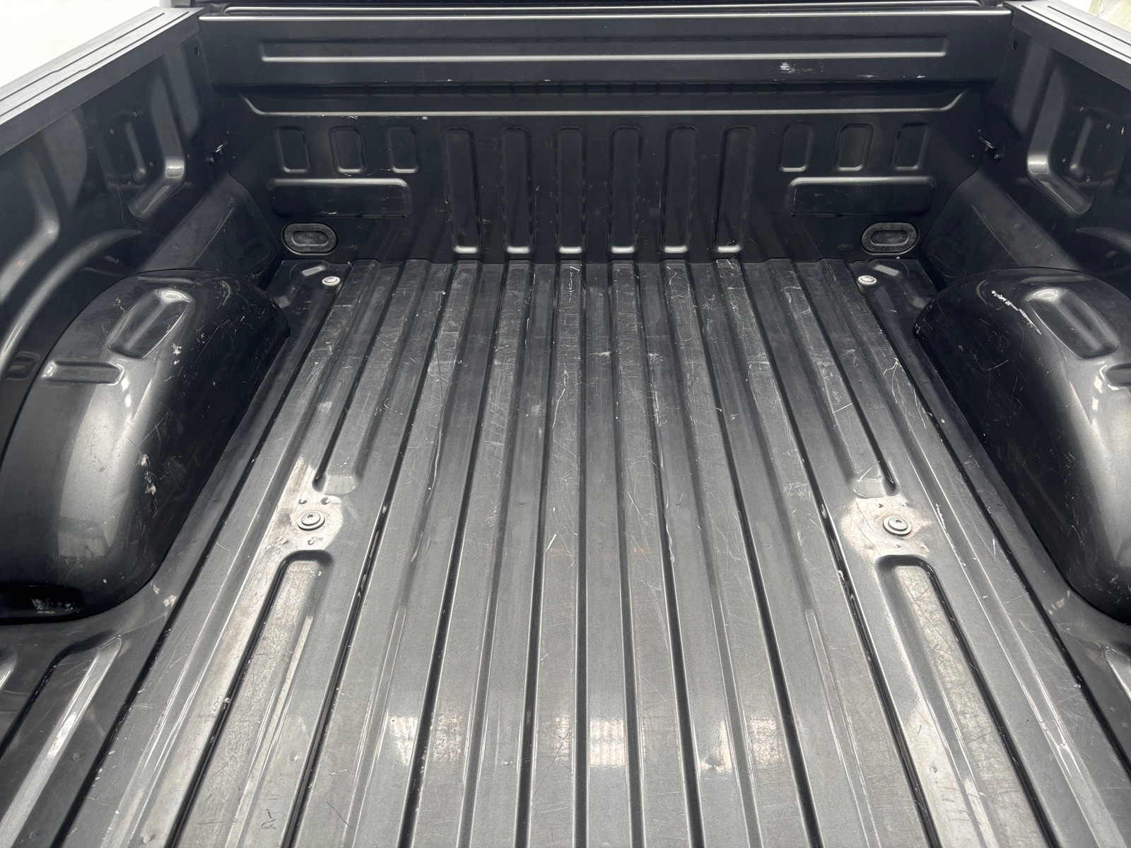 Thumbnail: 2020 Ford Econoline - 7