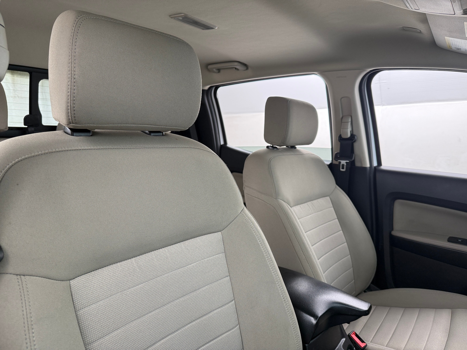 Thumbnail: 2019 Ford Ranger - 2