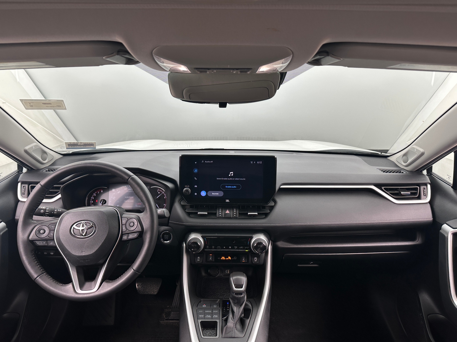 Thumbnail: 2023 Toyota RAV4 - 3