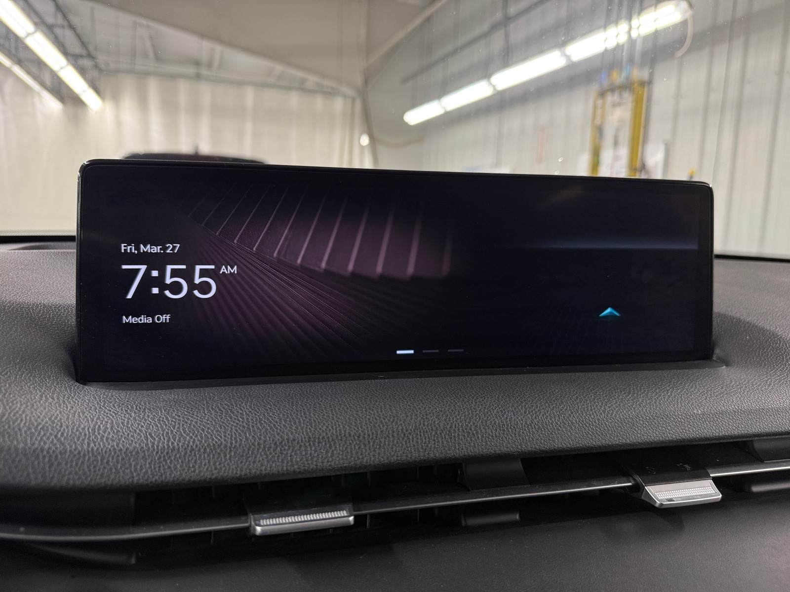 Thumbnail: 2022 Genesis GV70 - 3