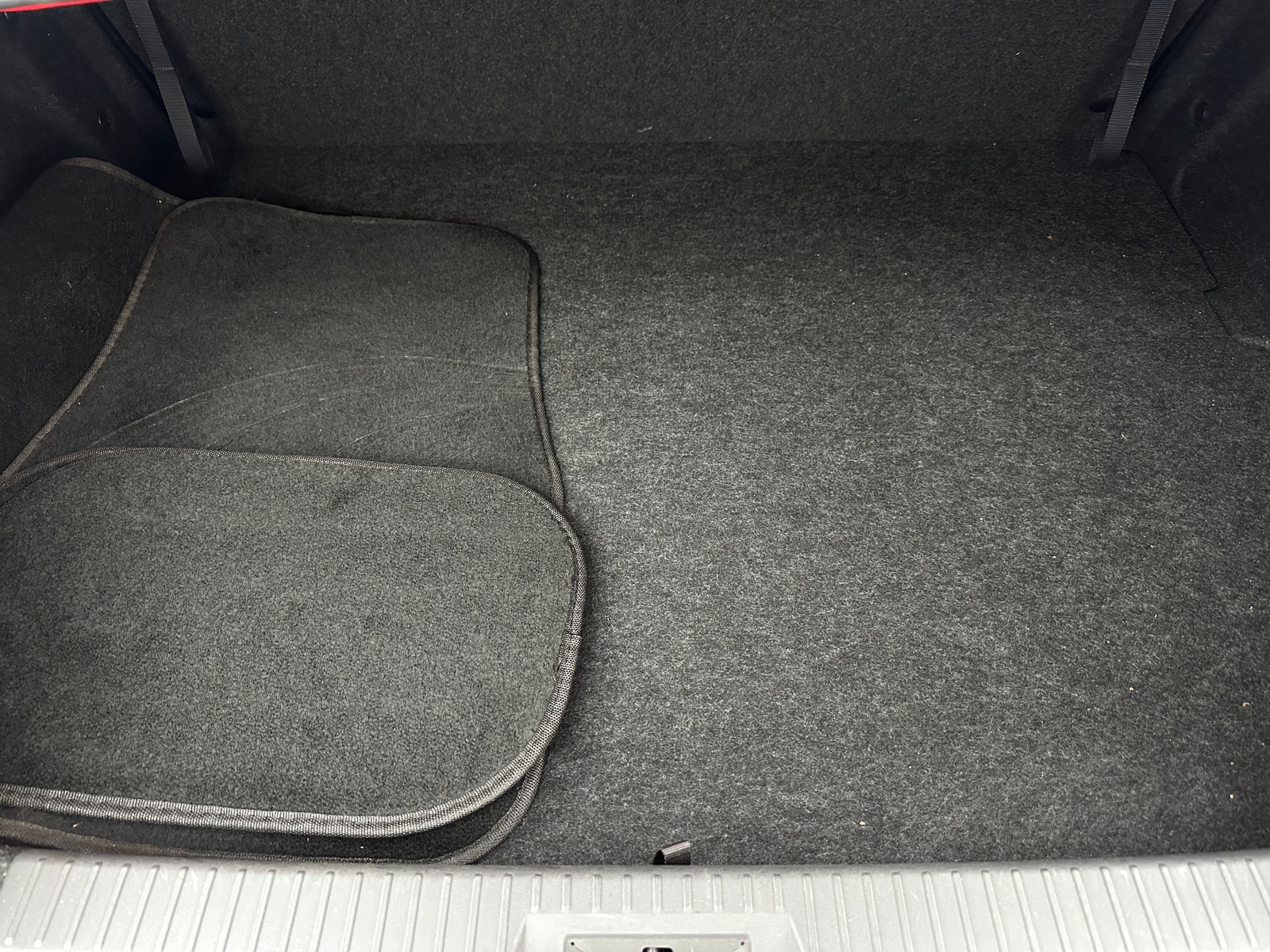 Thumbnail: 2013 Subaru BRZ - 4