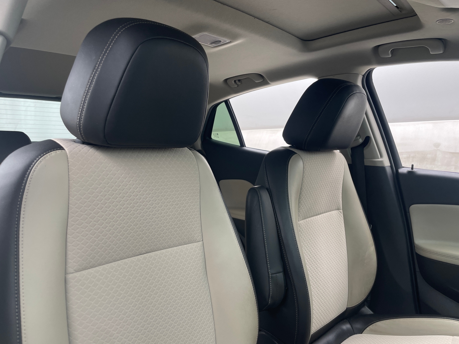 Thumbnail: 2021 Buick Encore - 2