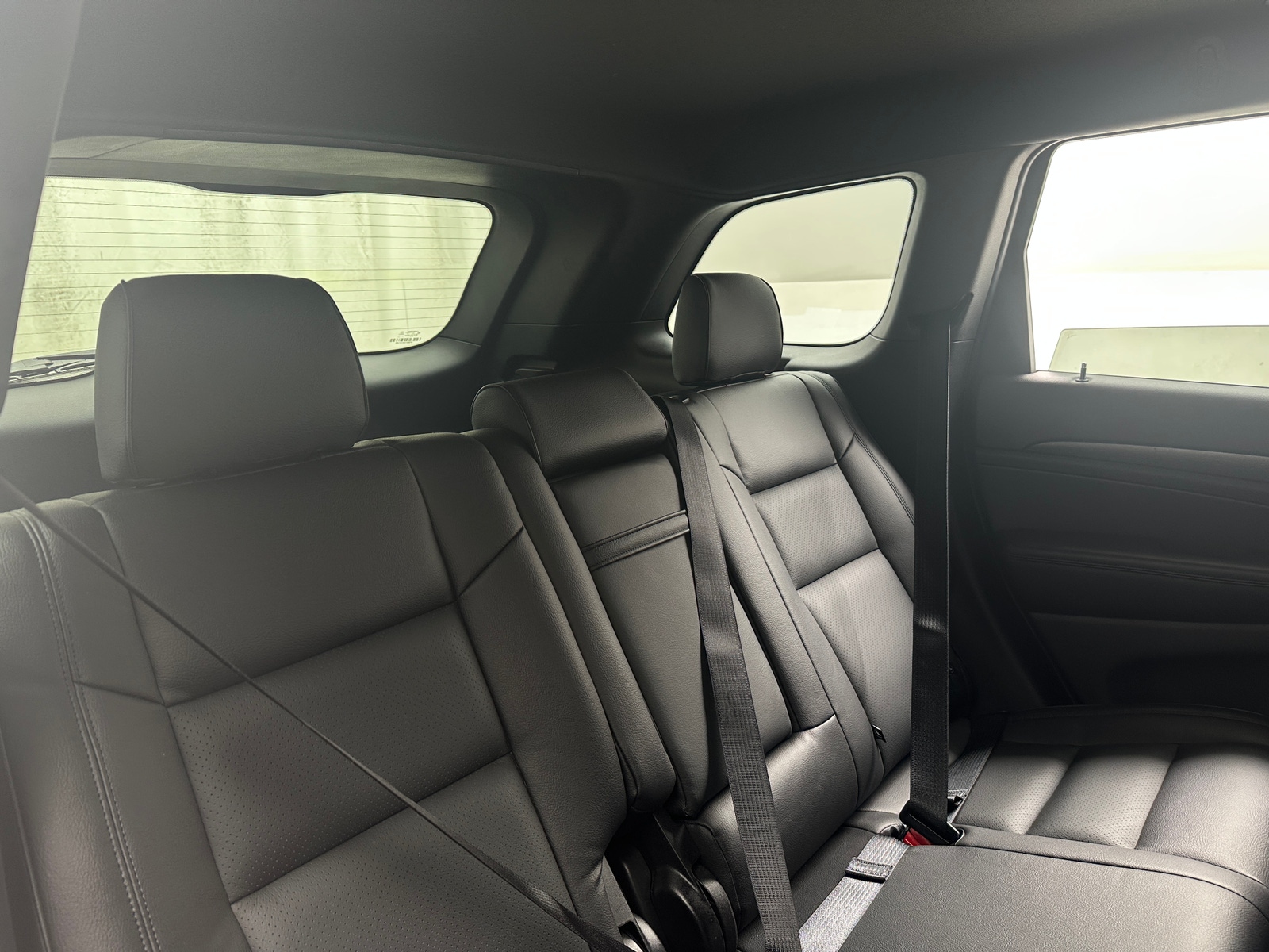 Thumbnail: 2016 Jeep Grand Cherokee - 6