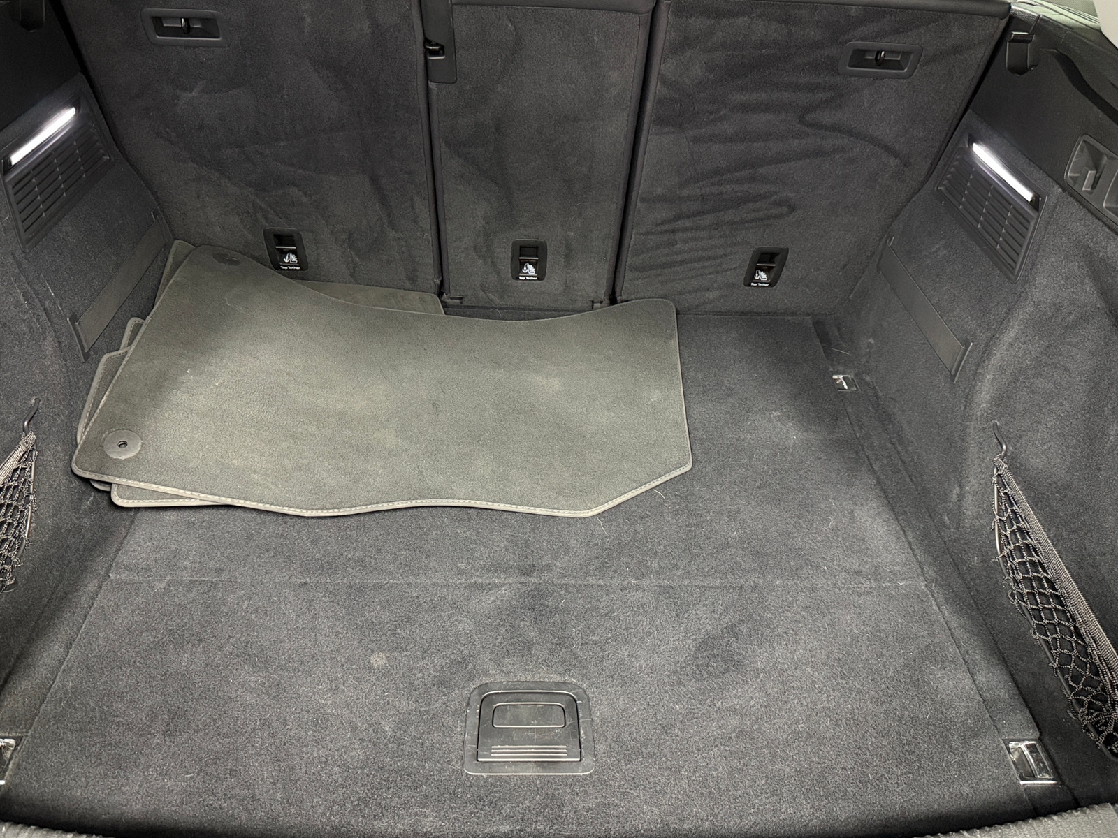 Thumbnail: 2018 Audi Q5 - 6