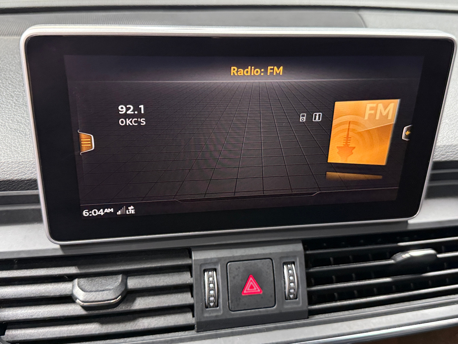 Thumbnail: 2018 Audi Q5 - 3