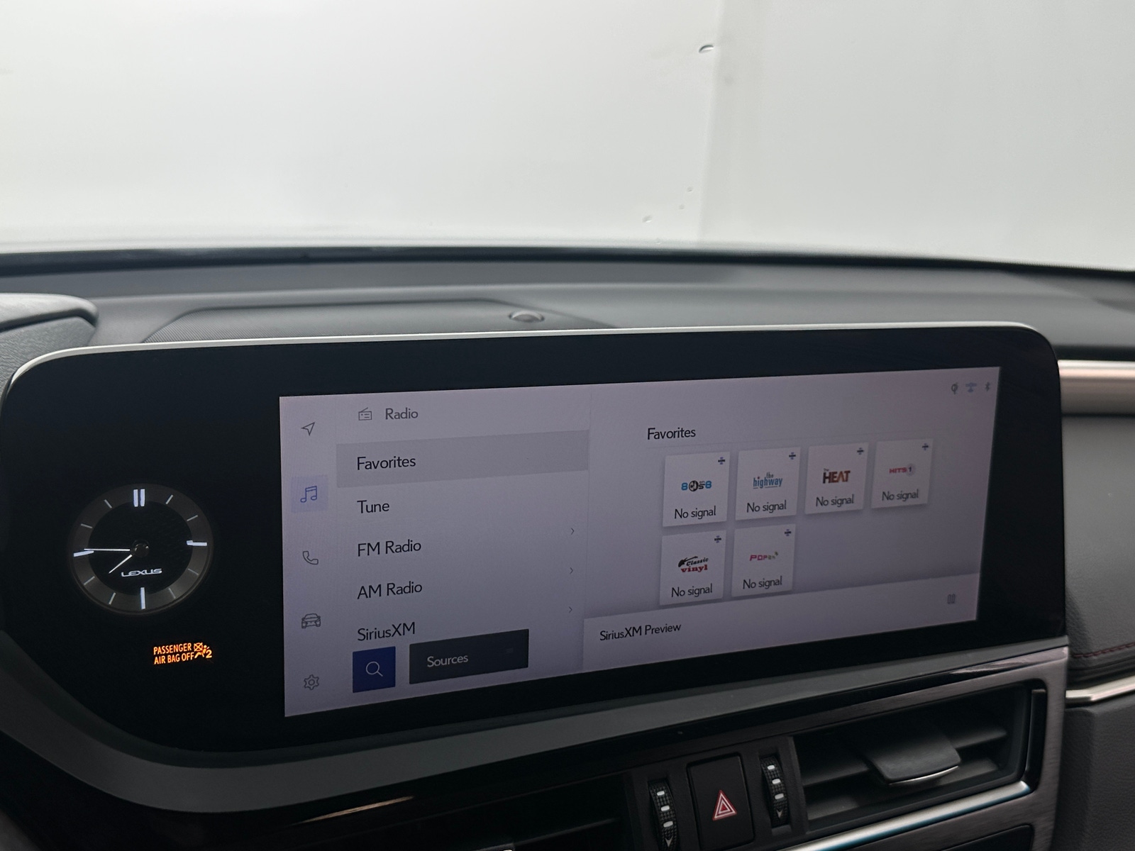 Thumbnail: 2024 Lexus ES - 3