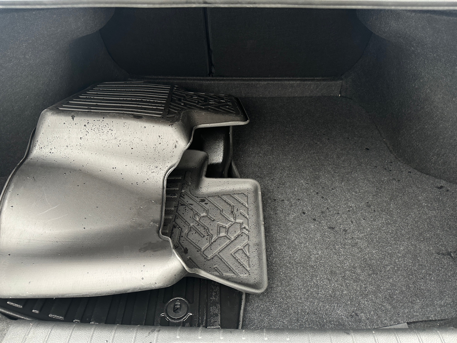 Thumbnail: 2023 Nissan Sentra - 7