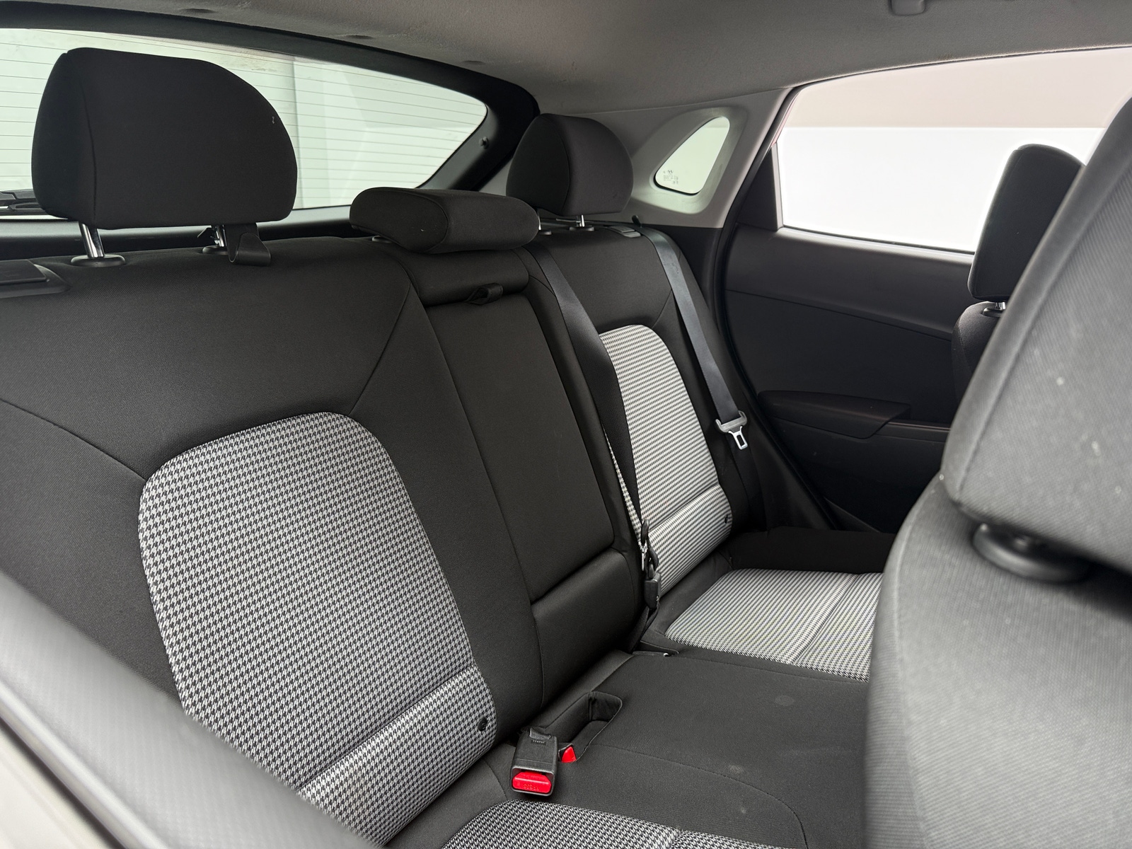 Thumbnail: 2019 Hyundai Kona - 6