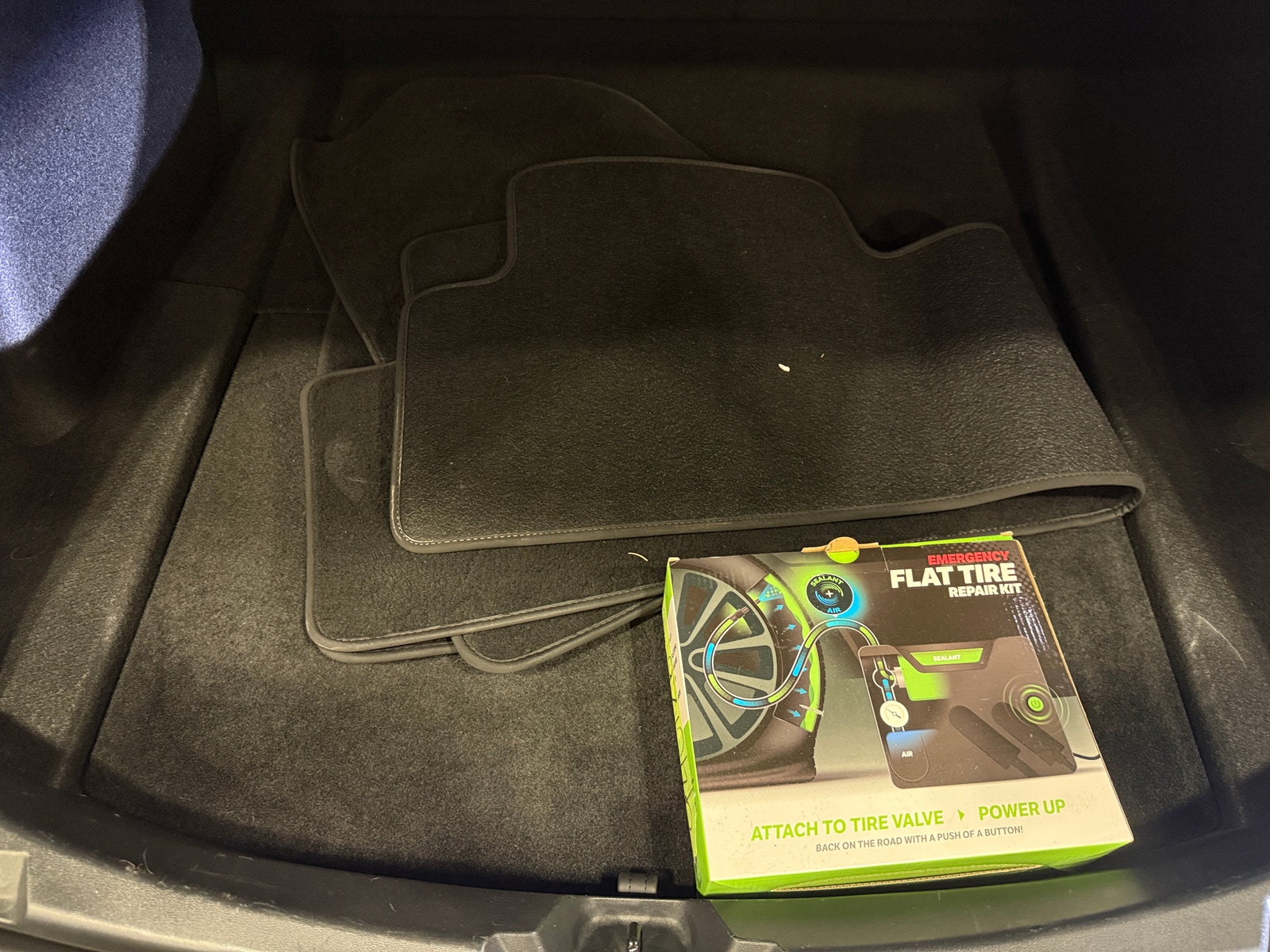 Thumbnail: 2022 Tesla Model 3 - 6