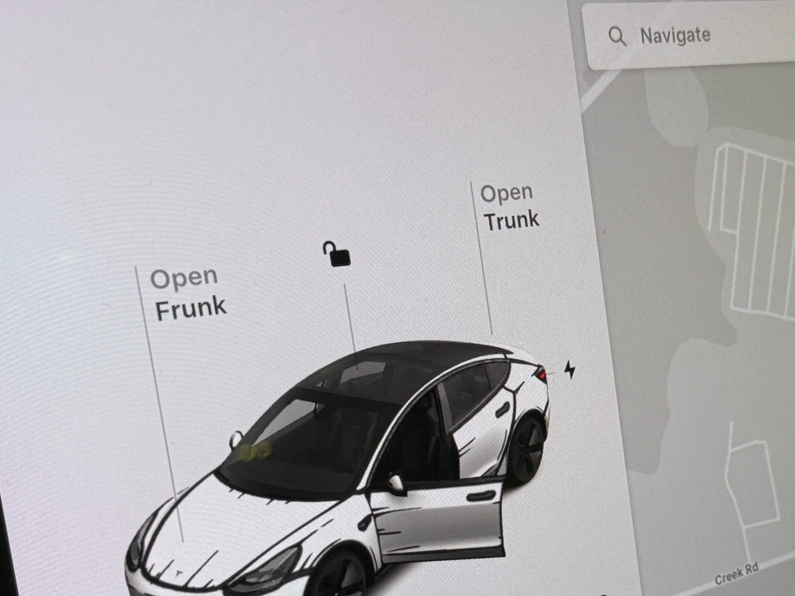 Thumbnail: 2022 Tesla Model 3 - 3