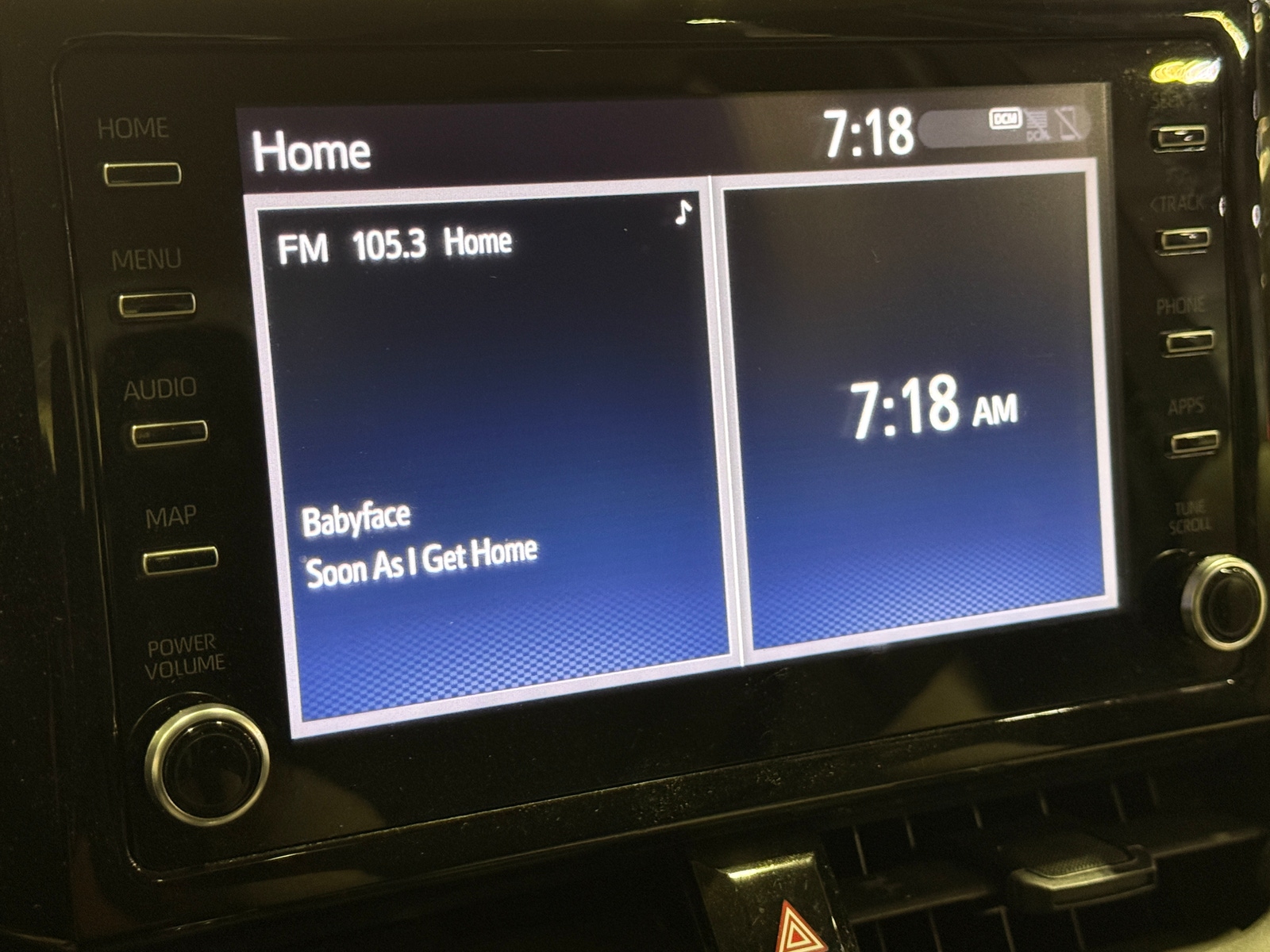 Thumbnail: 2020 Toyota Corolla - 4