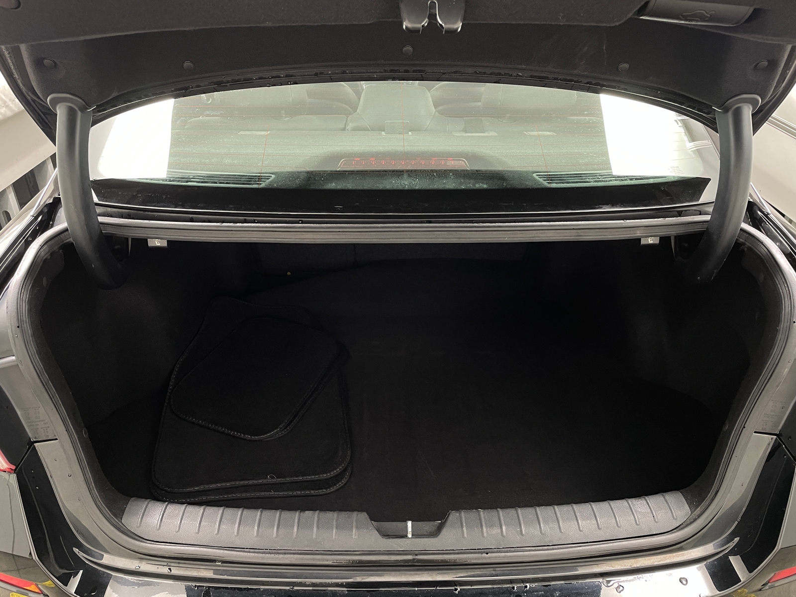 Thumbnail: 2019 Kia Optima - 6