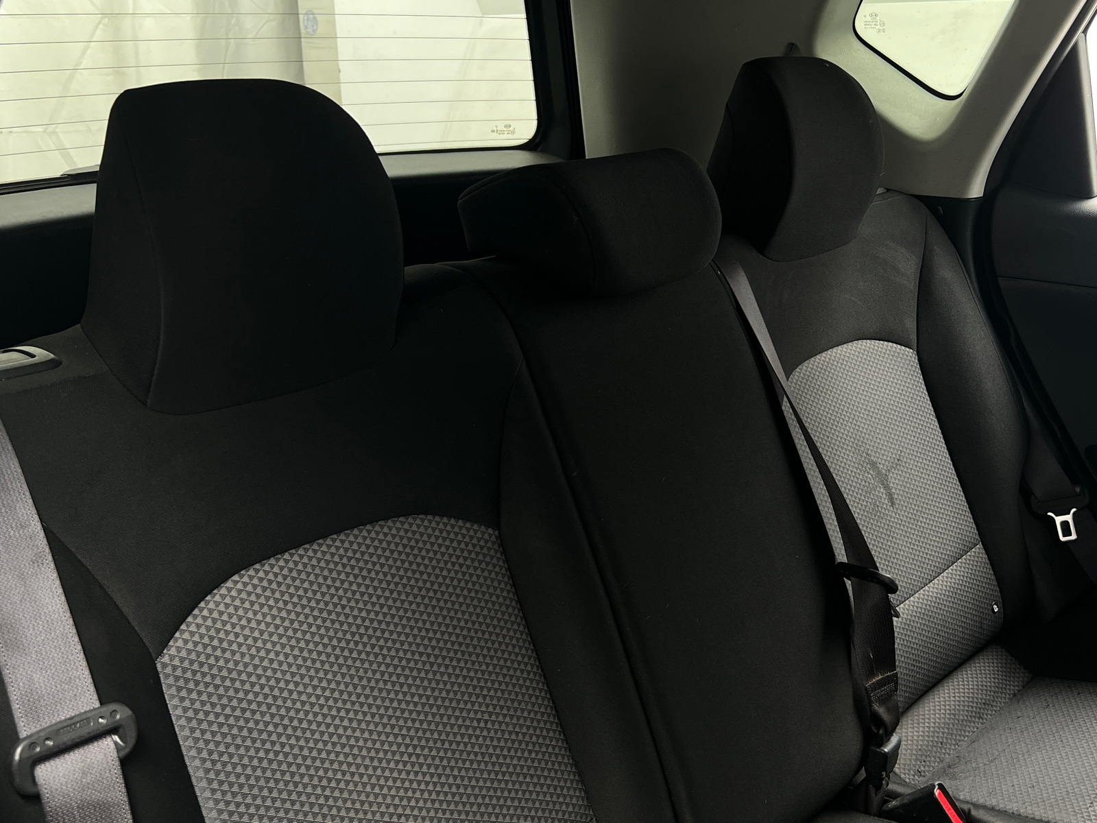 Thumbnail: 2021 Kia Soul - 6