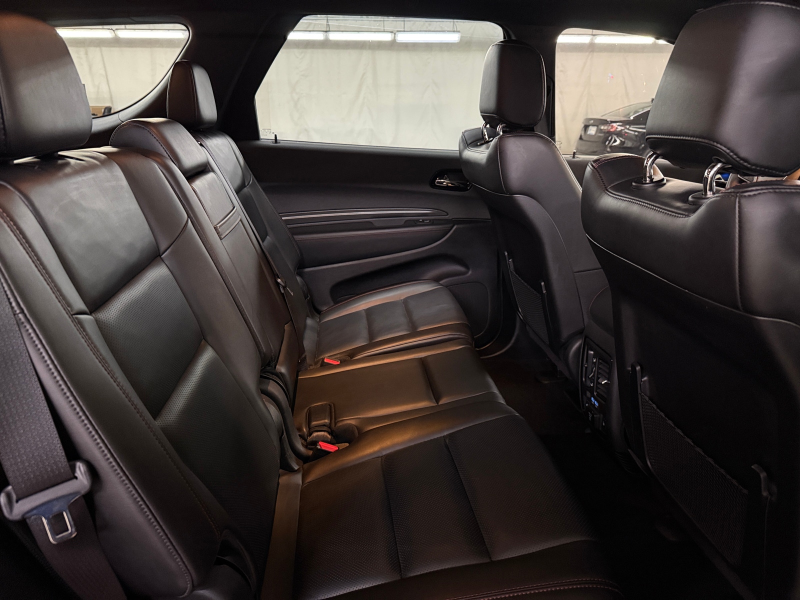 Thumbnail: 2023 Dodge Durango - 6