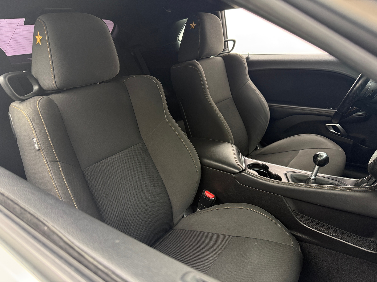 Thumbnail: 2019 Dodge Challenger - 2