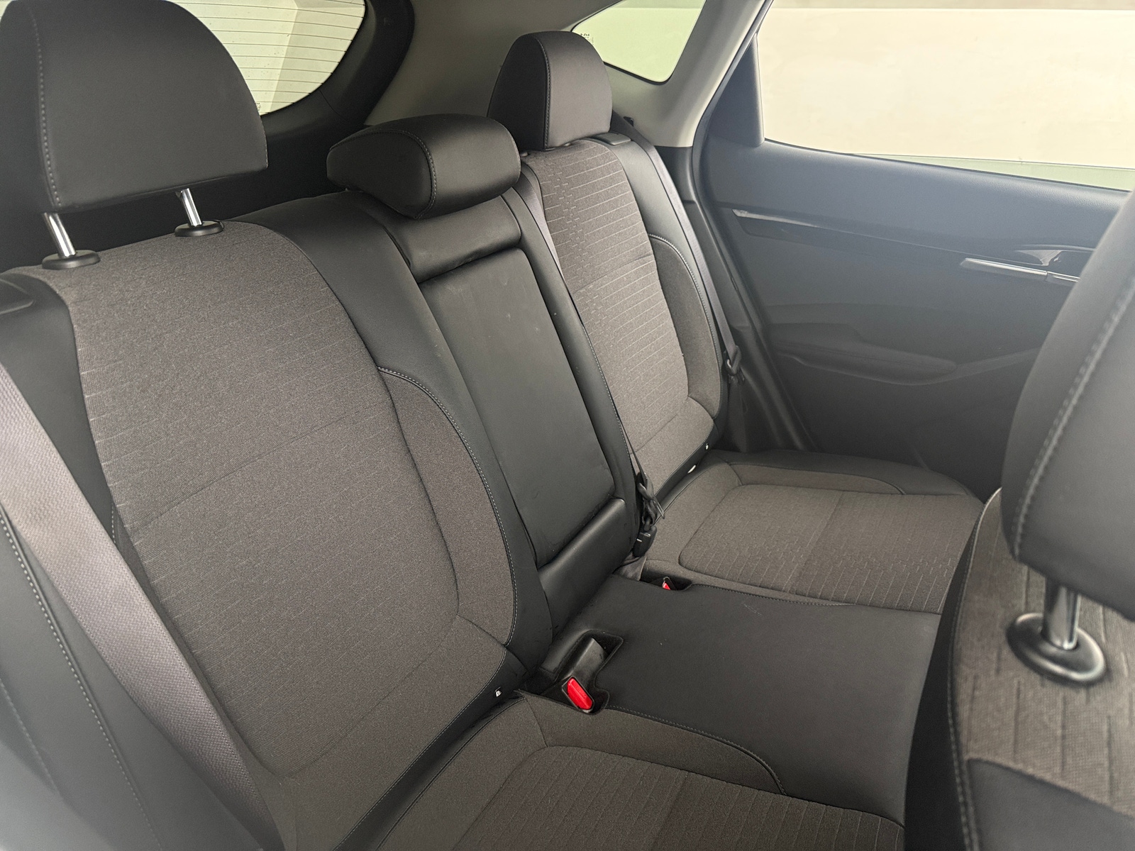 Thumbnail: 2022 Kia Seltos - 6