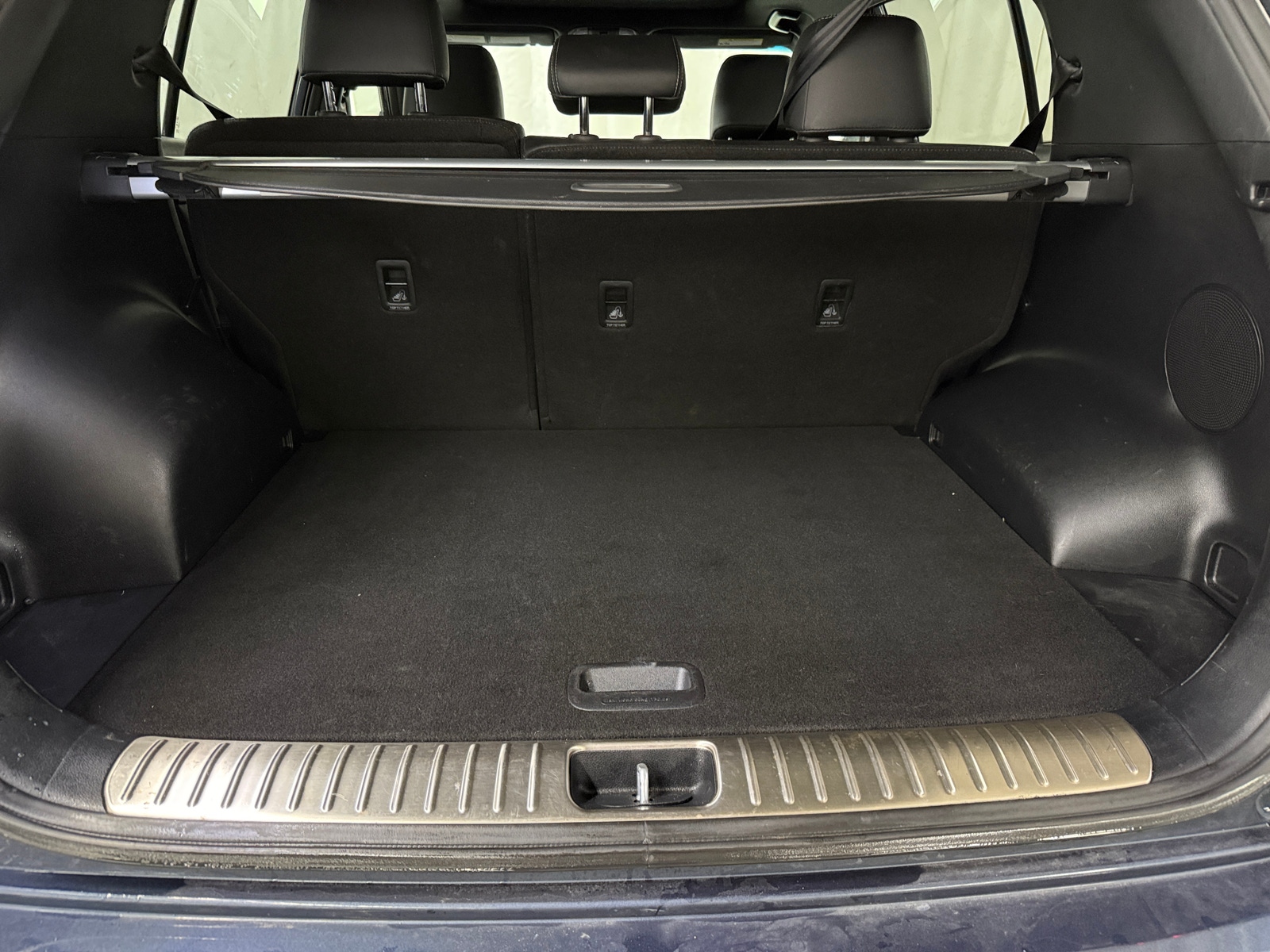 Thumbnail: 2020 Kia Sportage - 6