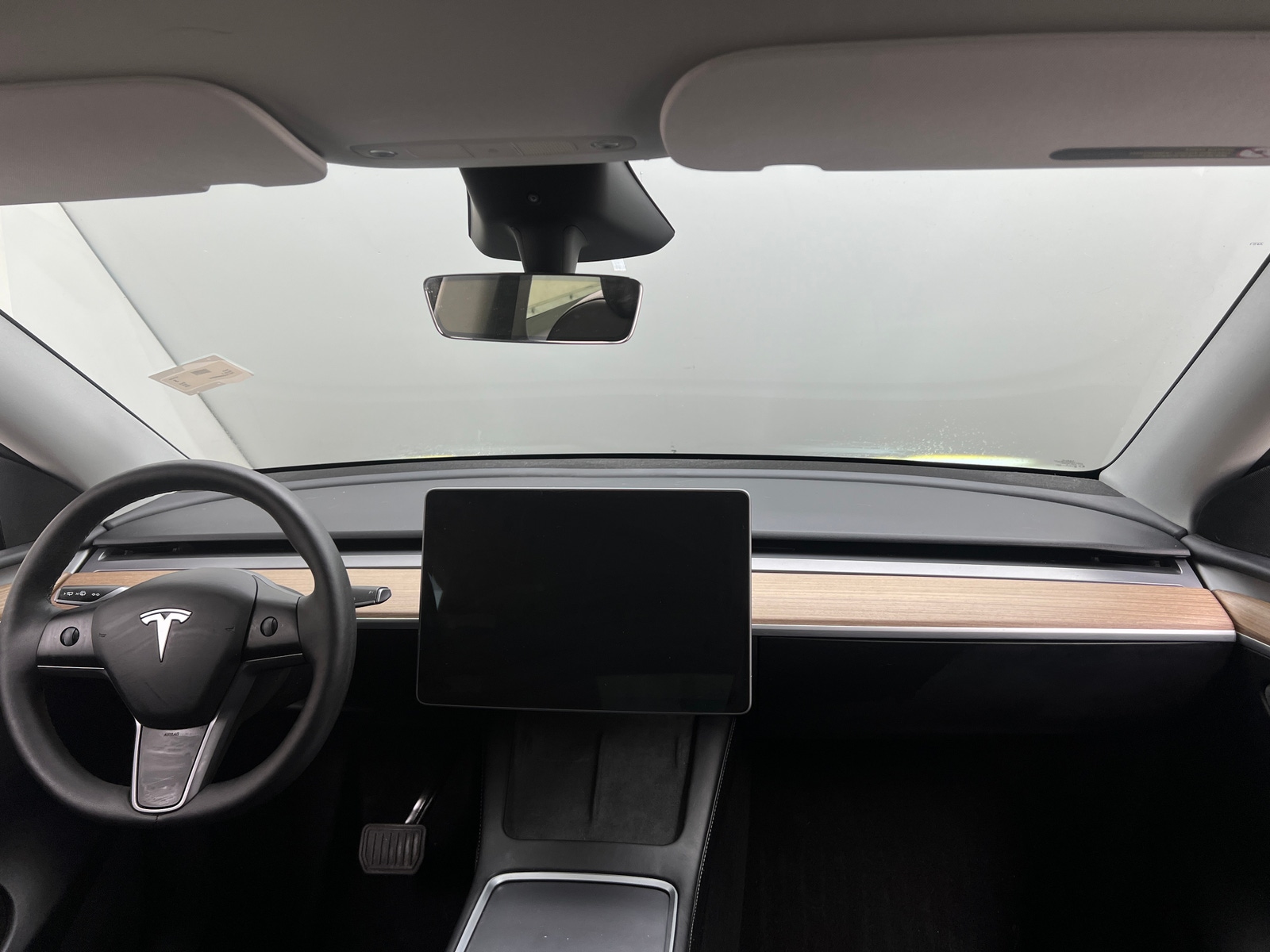 Thumbnail: 2024 Tesla Model Y - 2