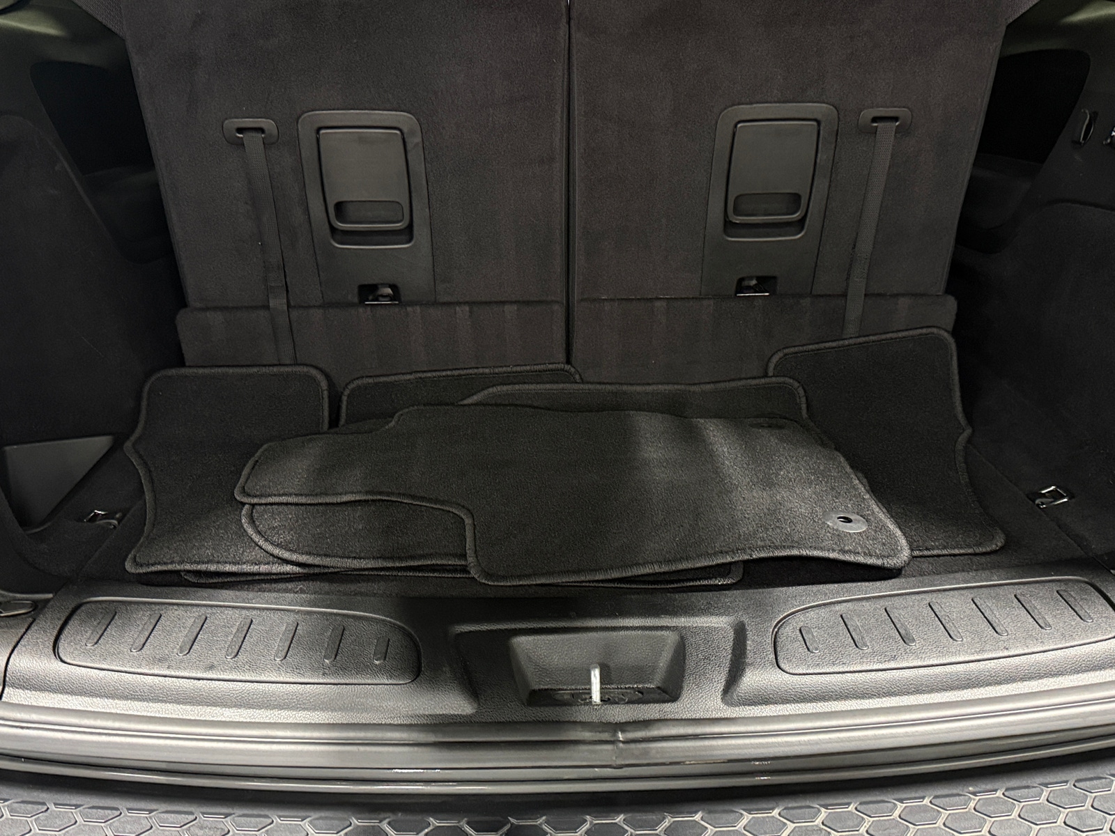 Thumbnail: 2024 Dodge Durango - 6