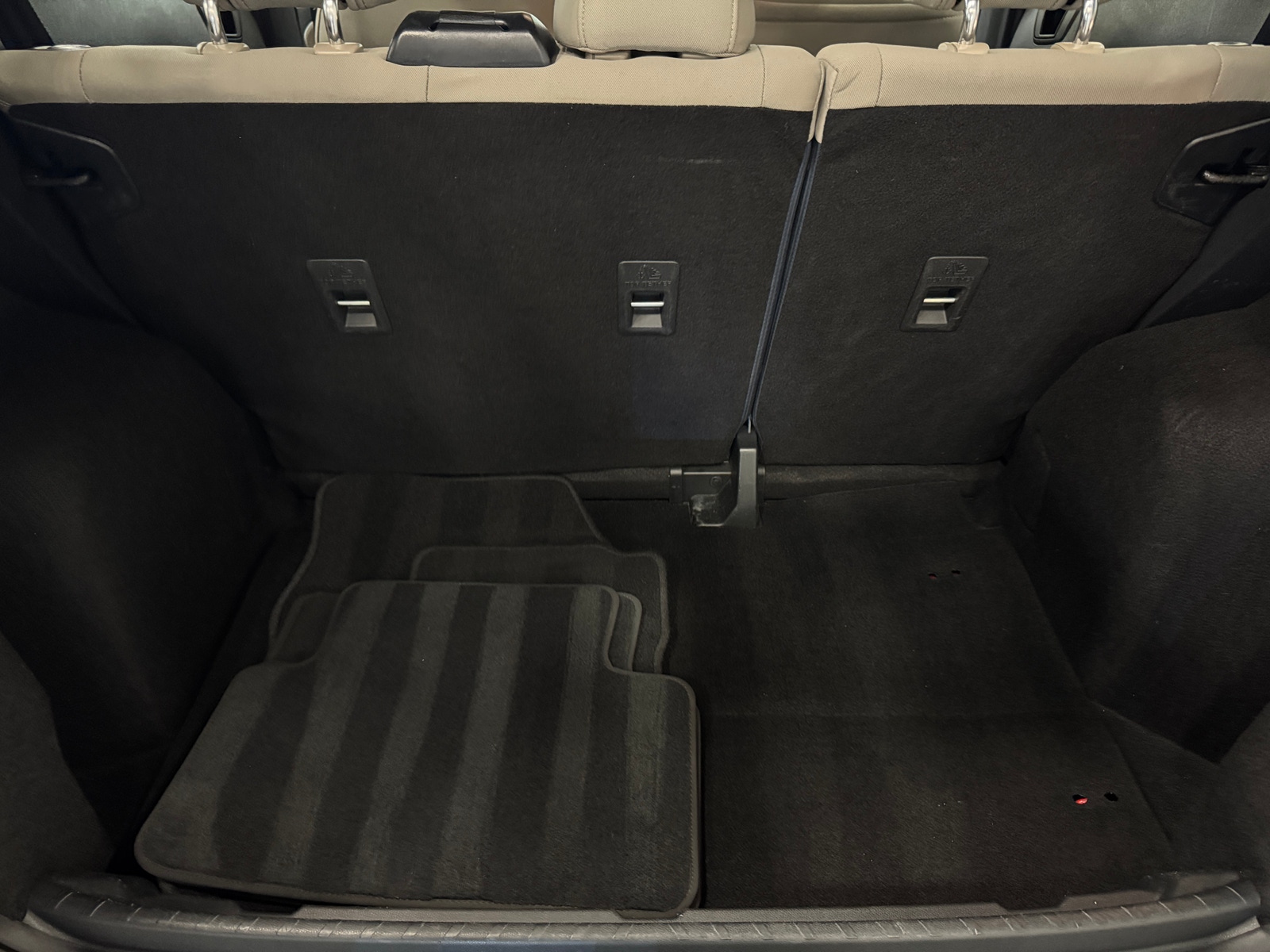 Thumbnail: 2021 Ford EcoSport - 7