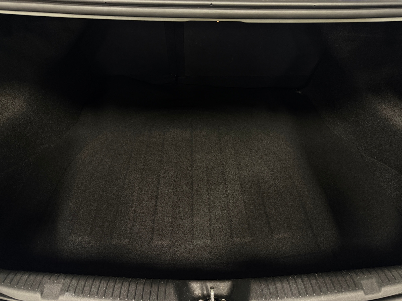 Thumbnail: 2016 Hyundai Elantra - 7