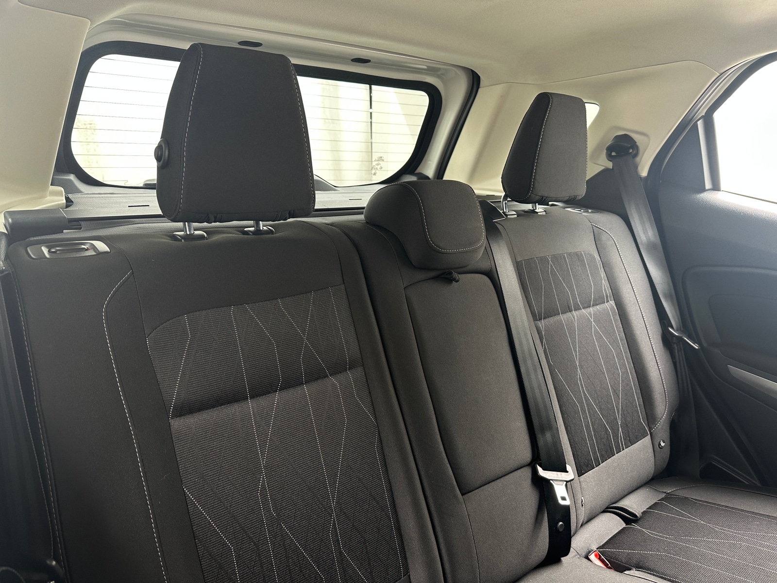 Thumbnail: 2018 Ford EcoSport - 6