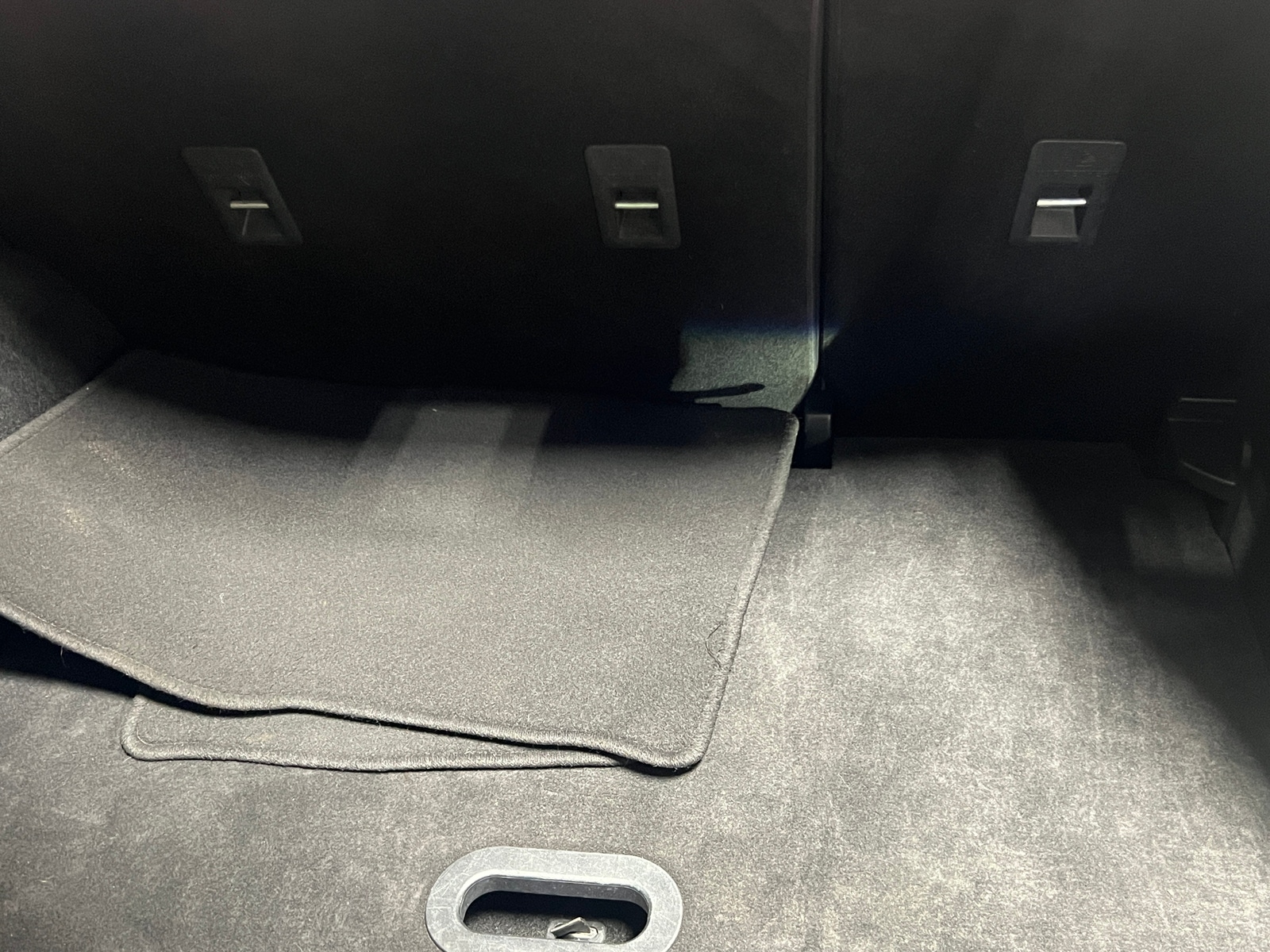 Thumbnail: 2018 Ford EcoSport - 7