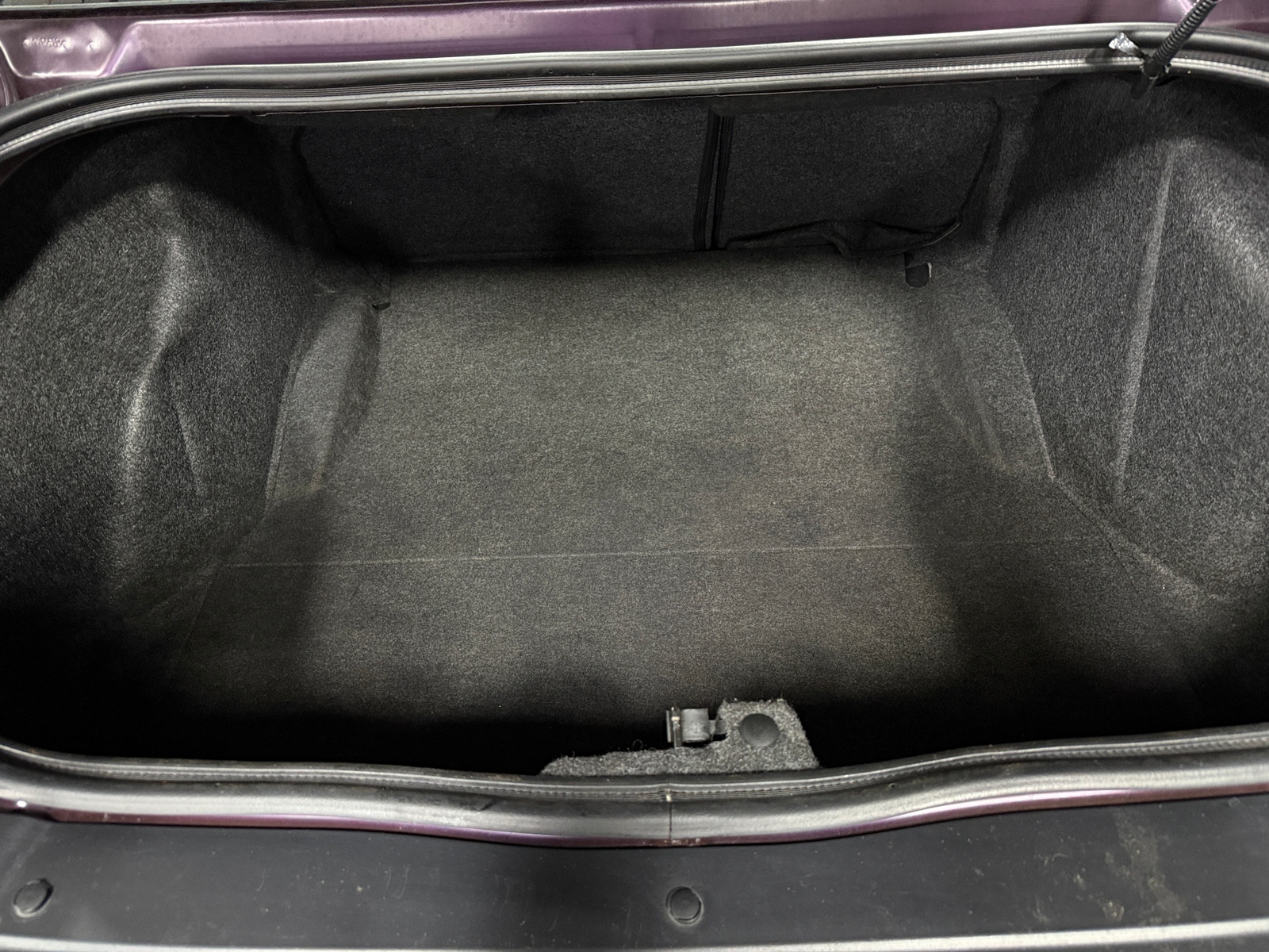 Thumbnail: 2021 Dodge Challenger - 7