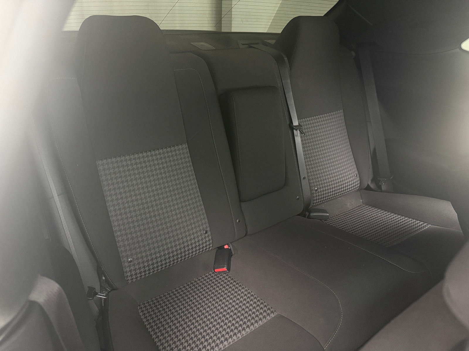 Thumbnail: 2021 Dodge Challenger - 6