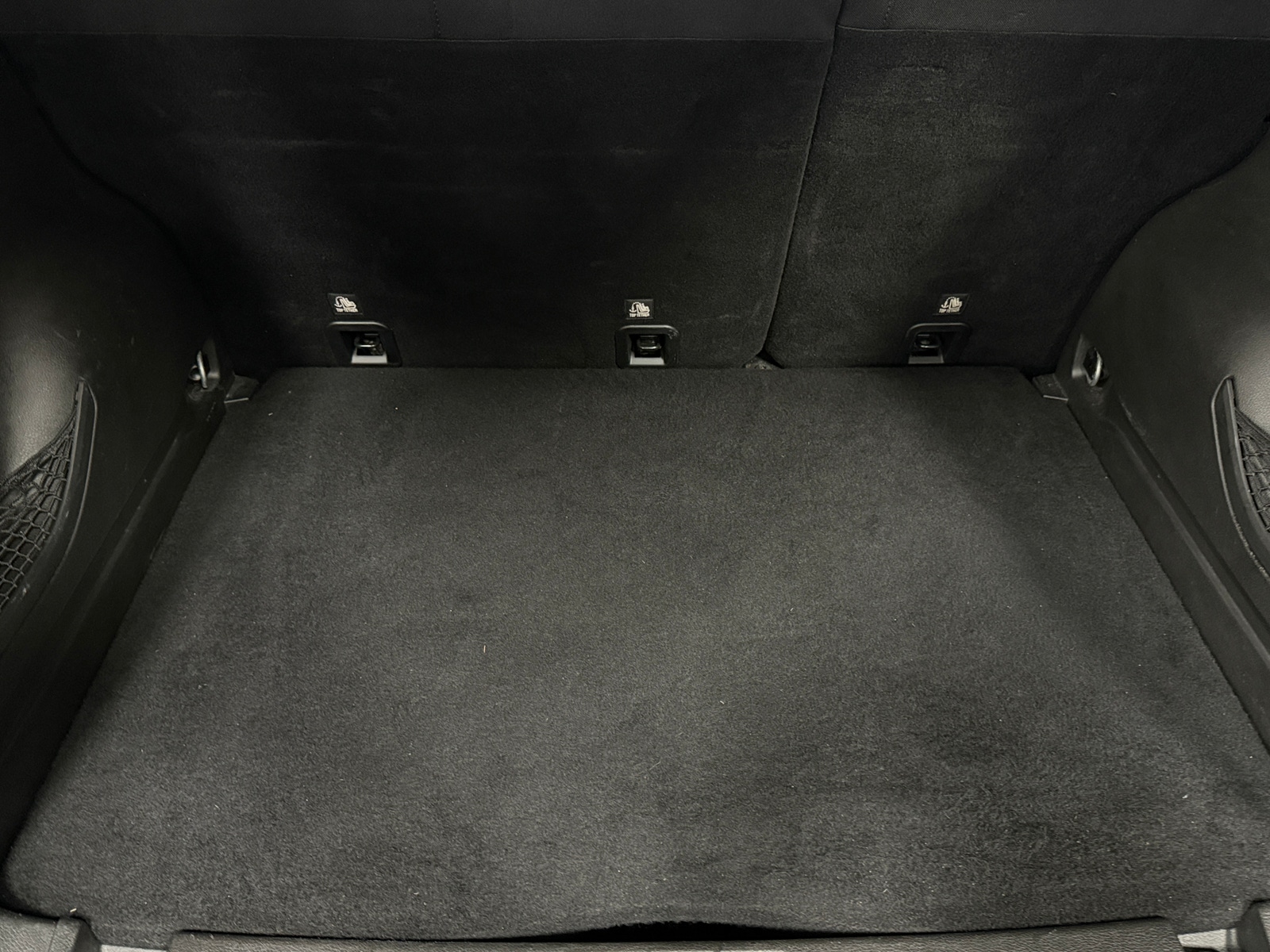 Thumbnail: 2018 Jeep Renegade - 7