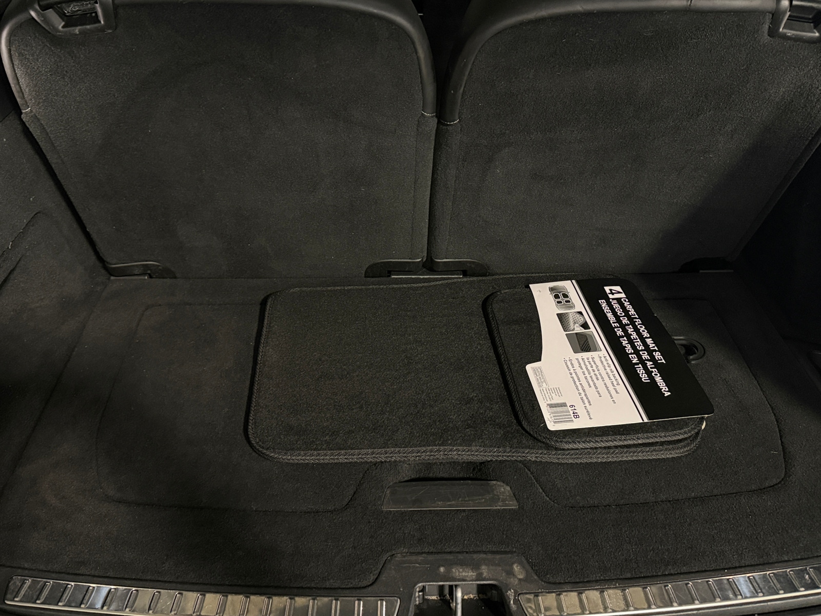 Thumbnail: 2017 Volvo XC90 - 6