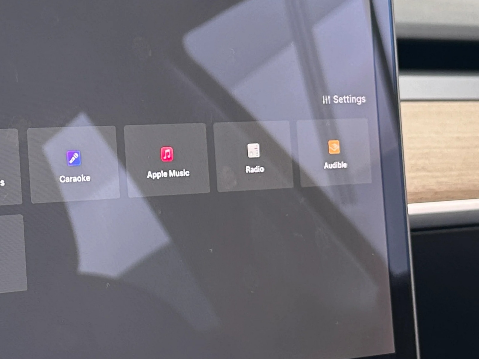 Thumbnail: 2019 Tesla Model 3 - 3