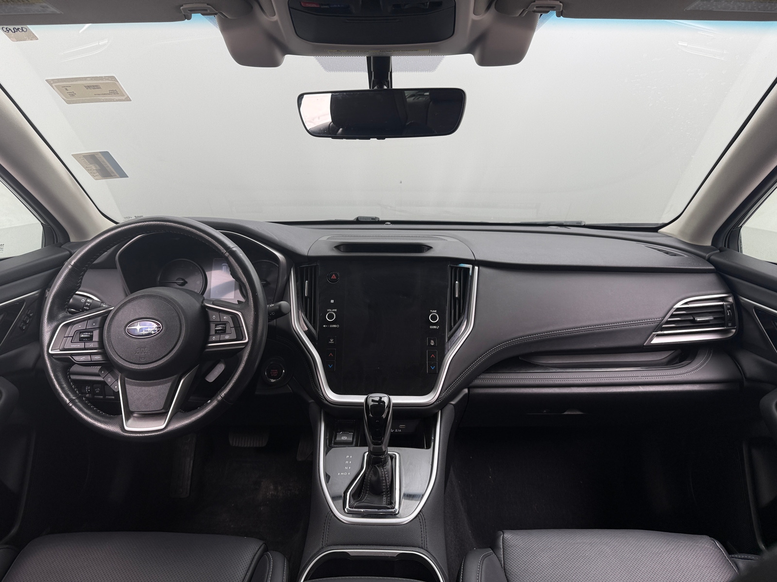 Thumbnail: 2022 Subaru Outback - 2