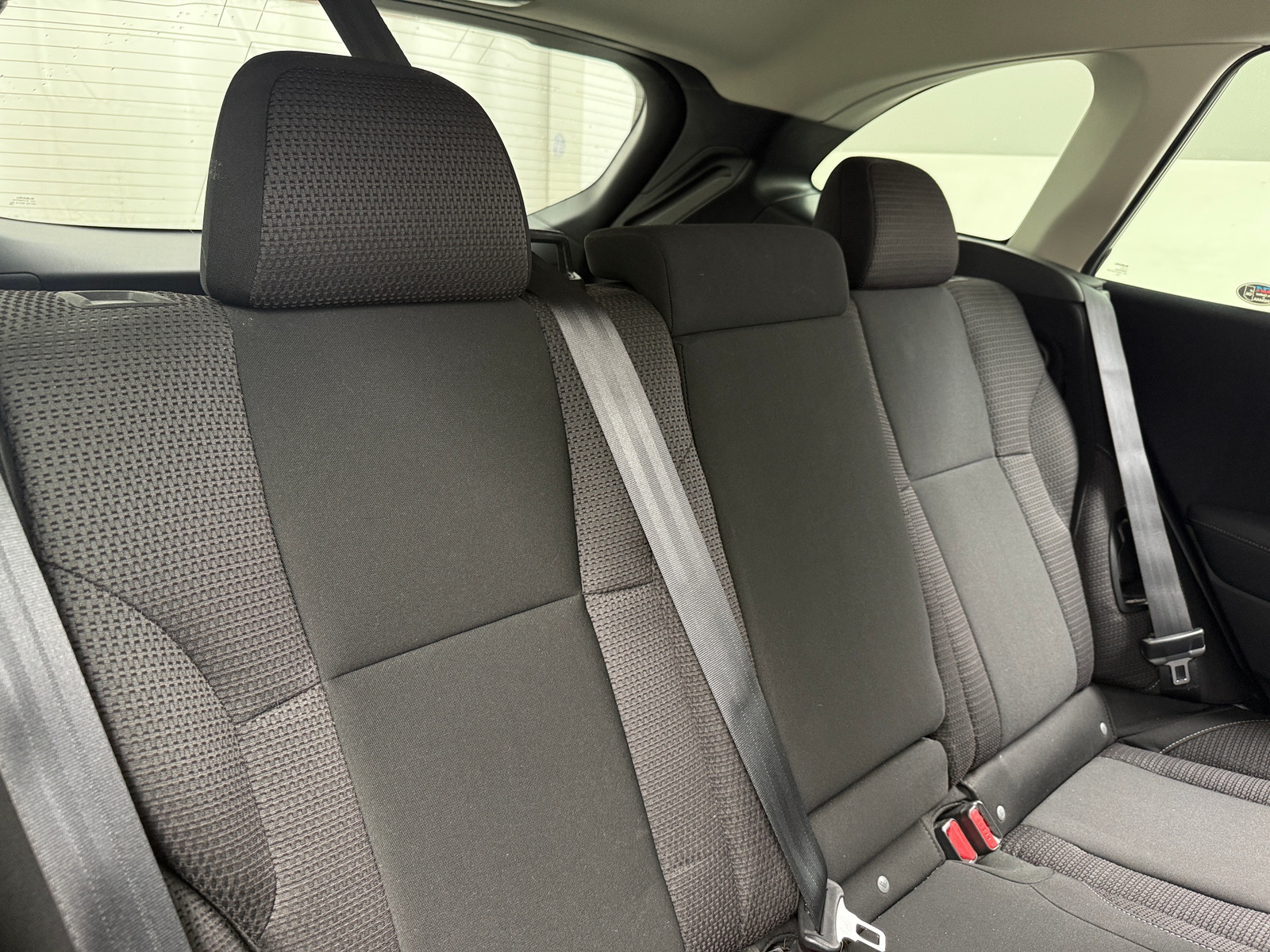 Thumbnail: 2020 Subaru Outback - 6