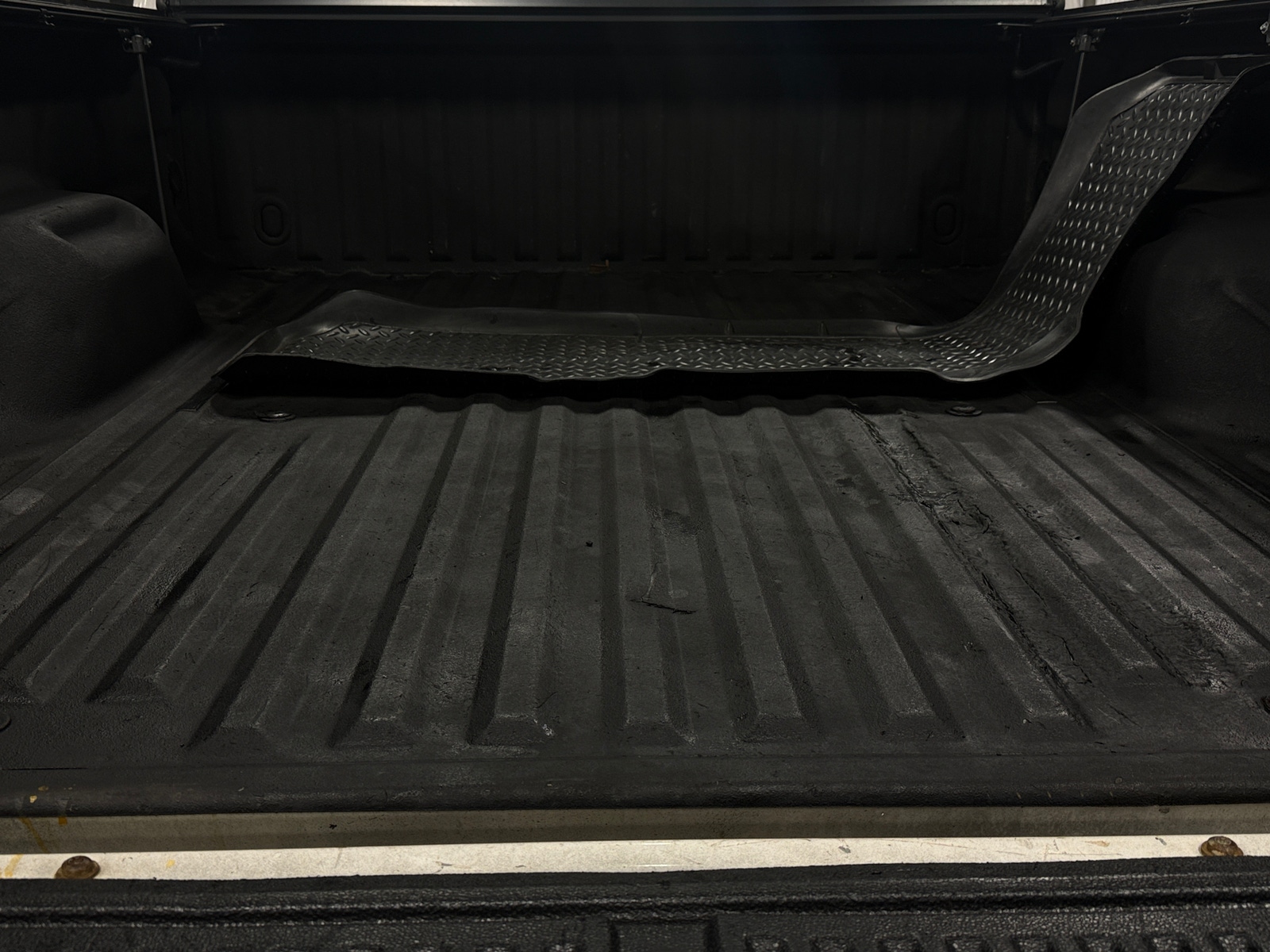 Thumbnail: 2014 Ford Econoline - 6