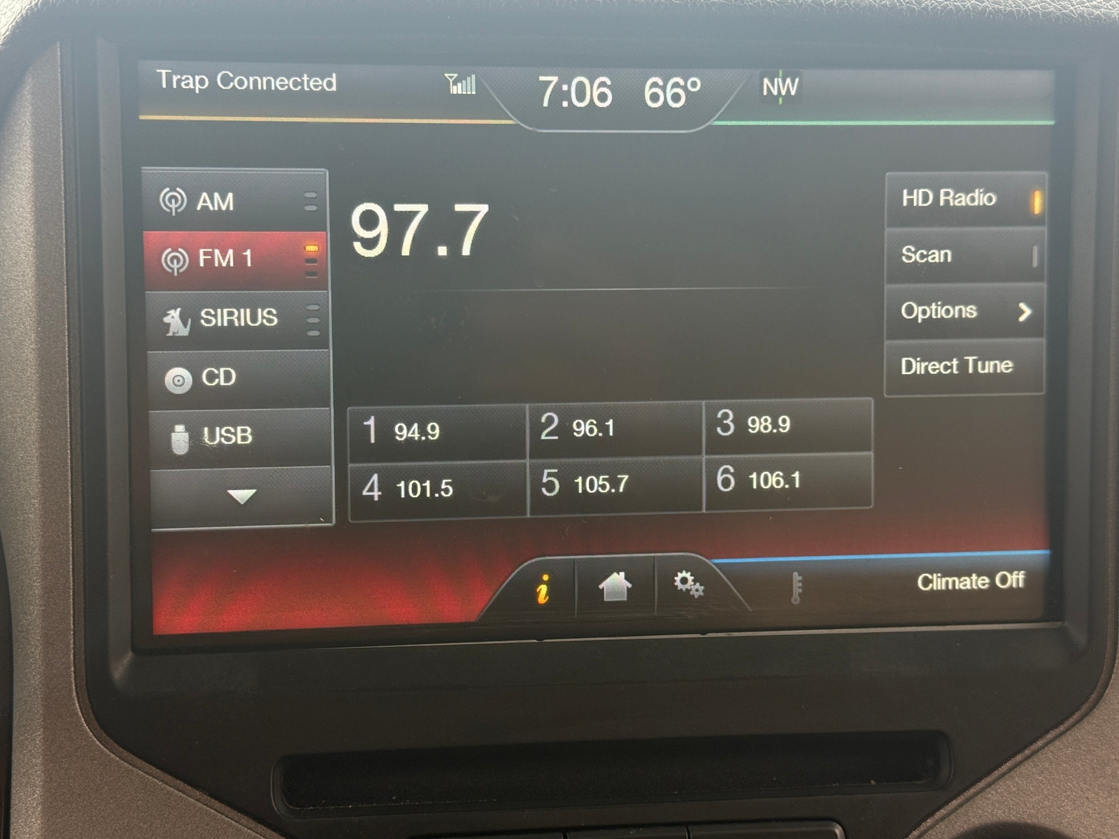 Thumbnail: 2014 Ford Econoline - 3