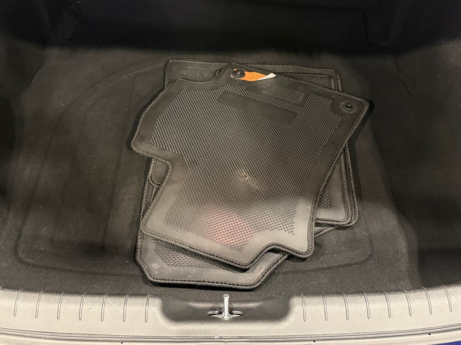 Thumbnail: 2023 Hyundai Elantra - 7