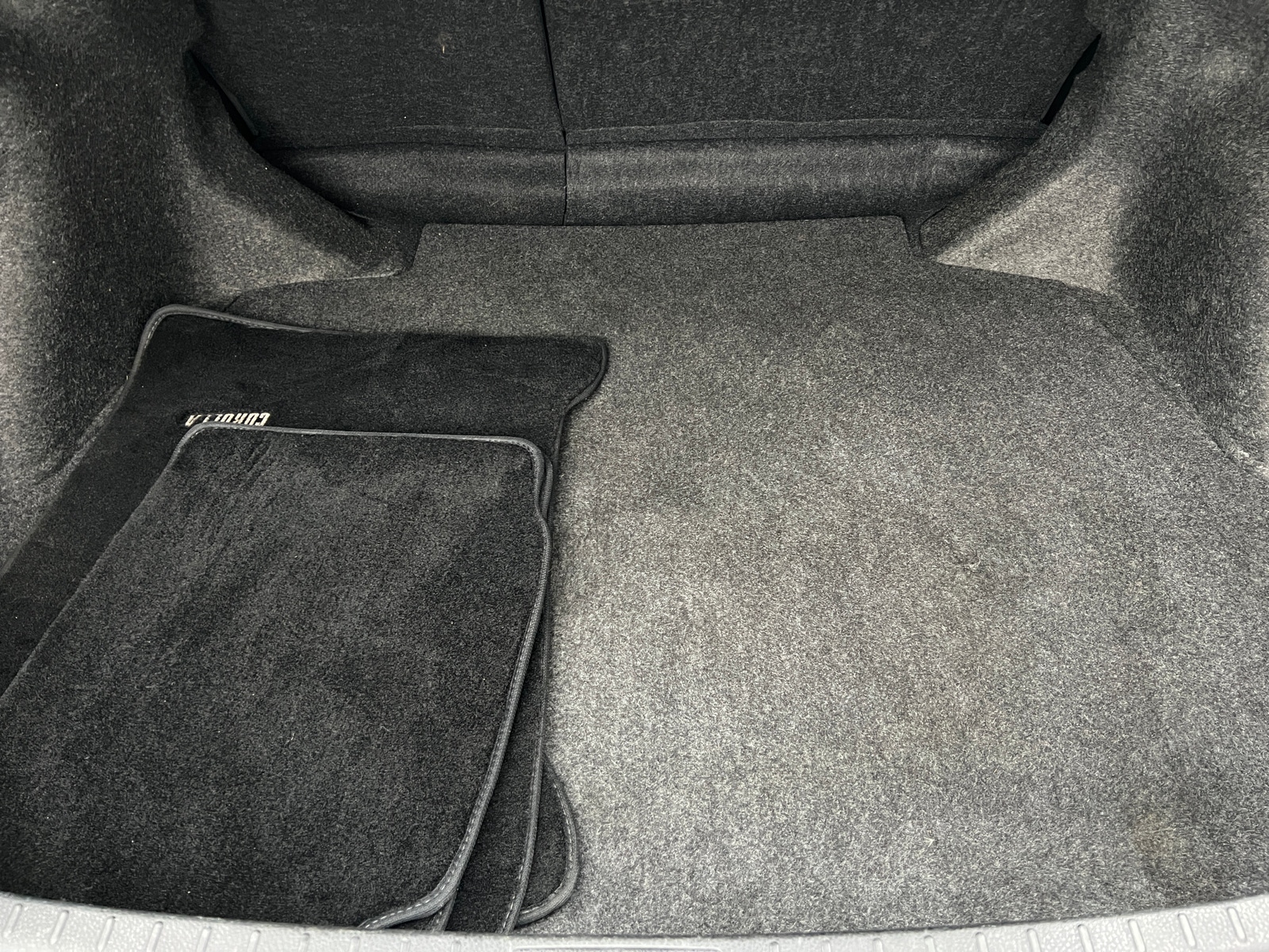 Thumbnail: 2016 Toyota Corolla - 7