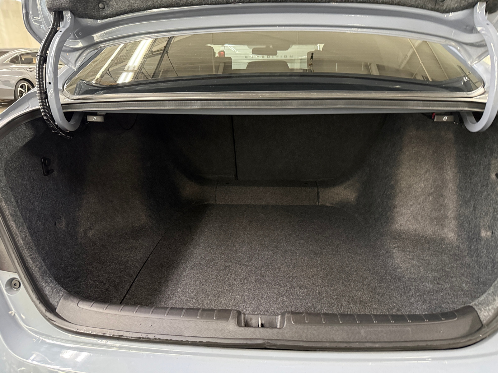 Thumbnail: 2021 Honda Accord - 7