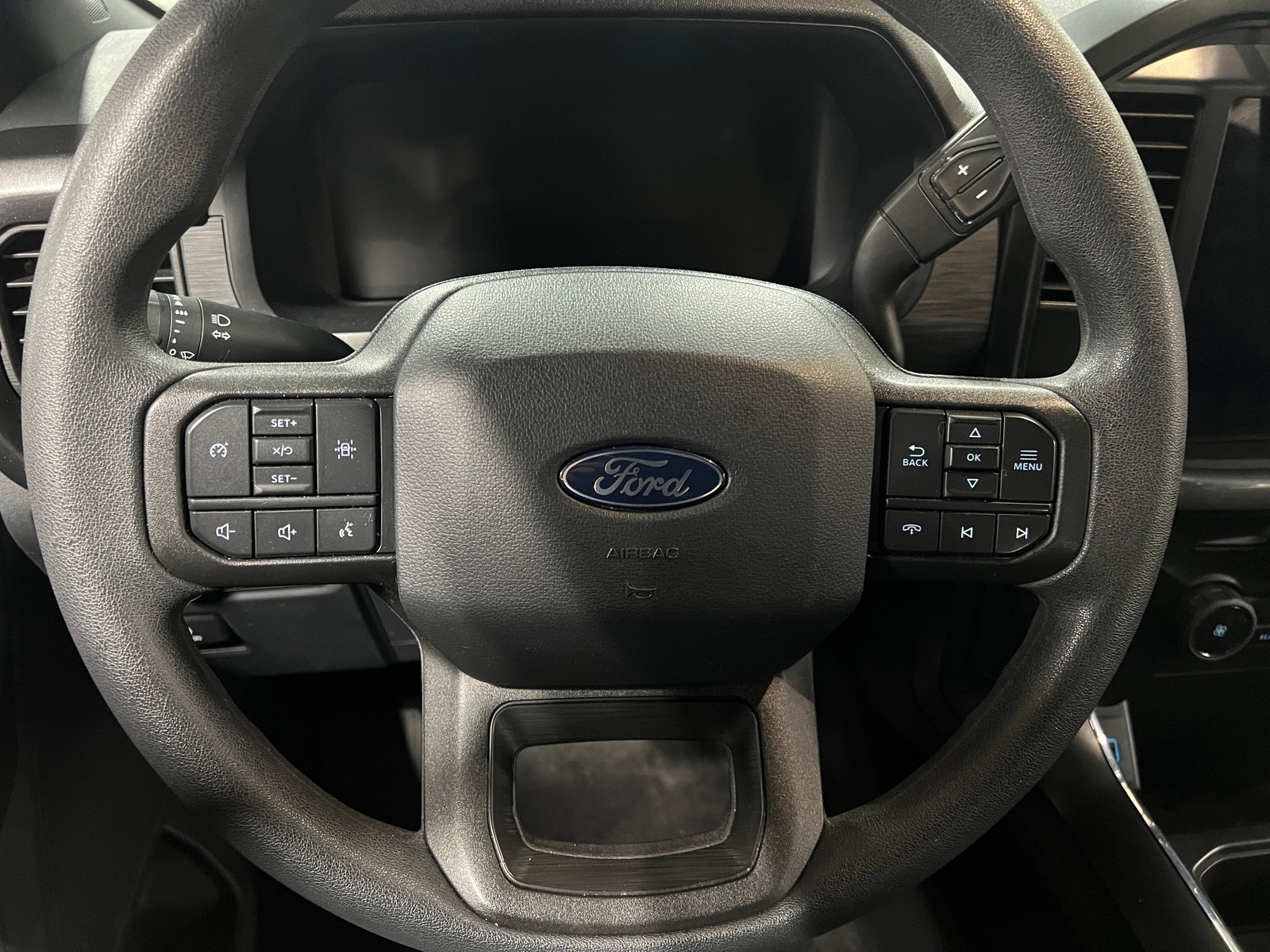 Thumbnail: 2024 Ford Econoline - 5