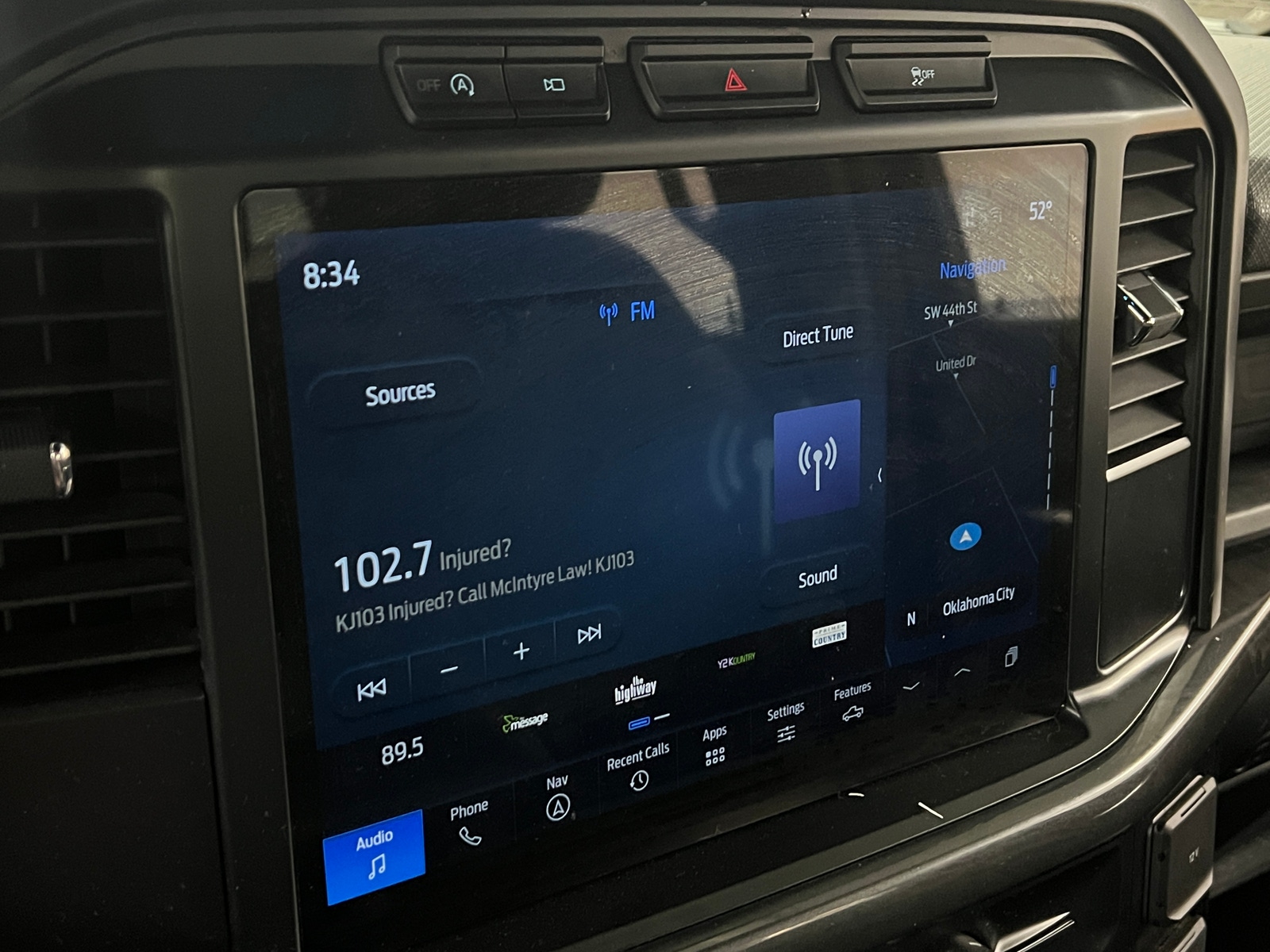 Thumbnail: 2024 Ford Econoline - 4