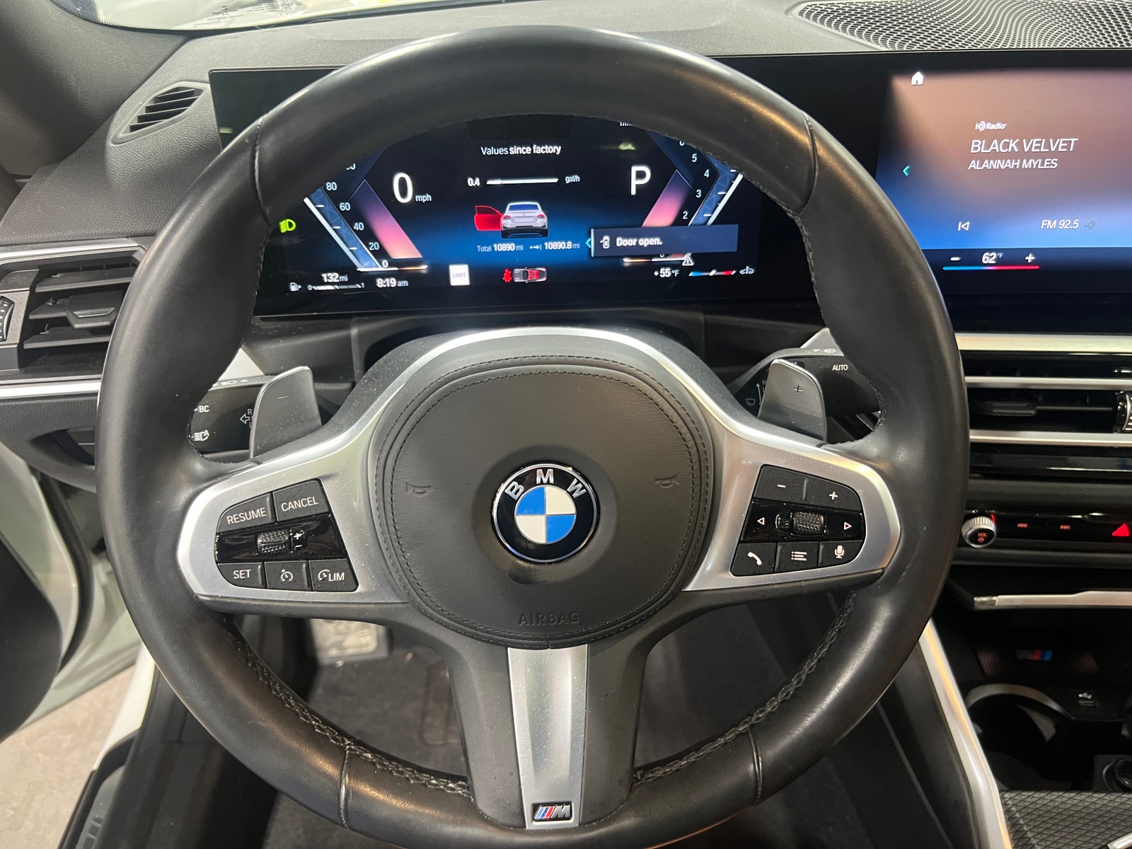 Thumbnail: 2023 BMW 2 Series - 3