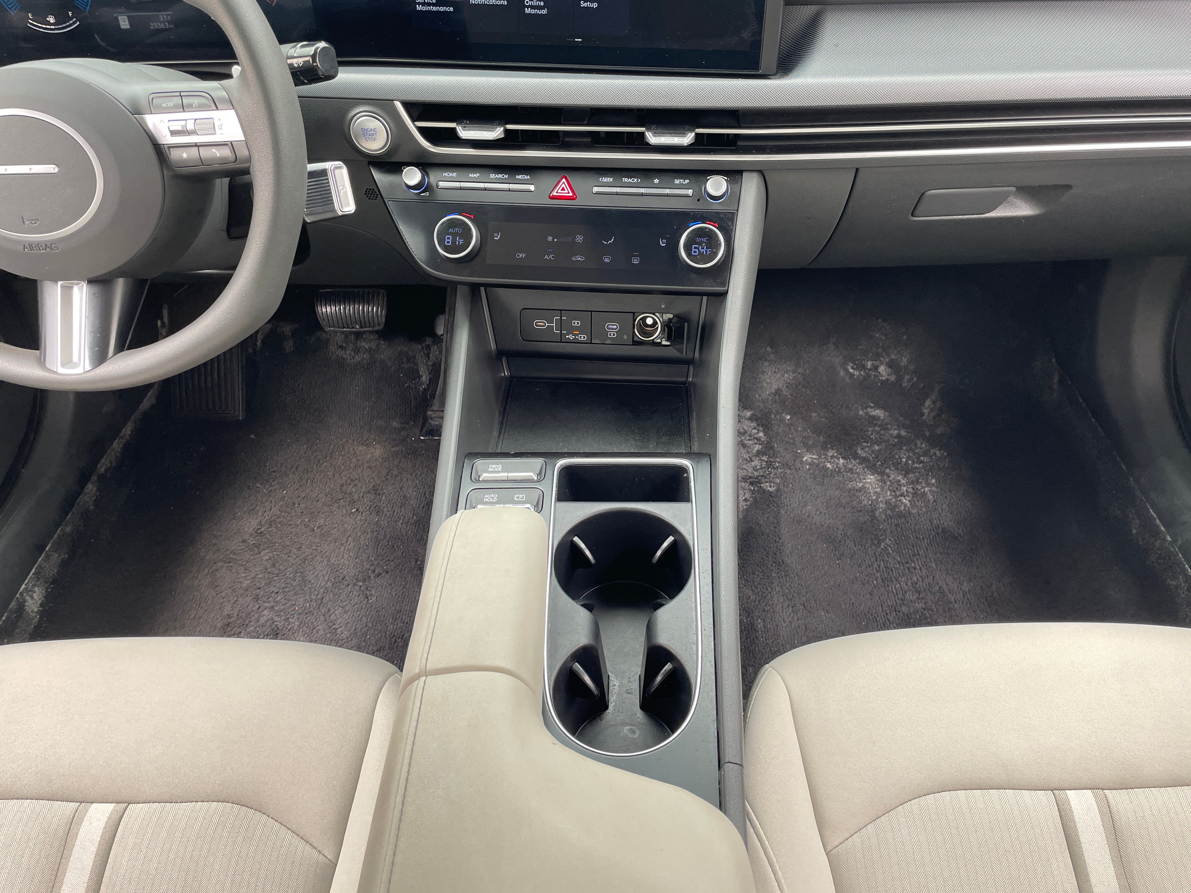 View 9