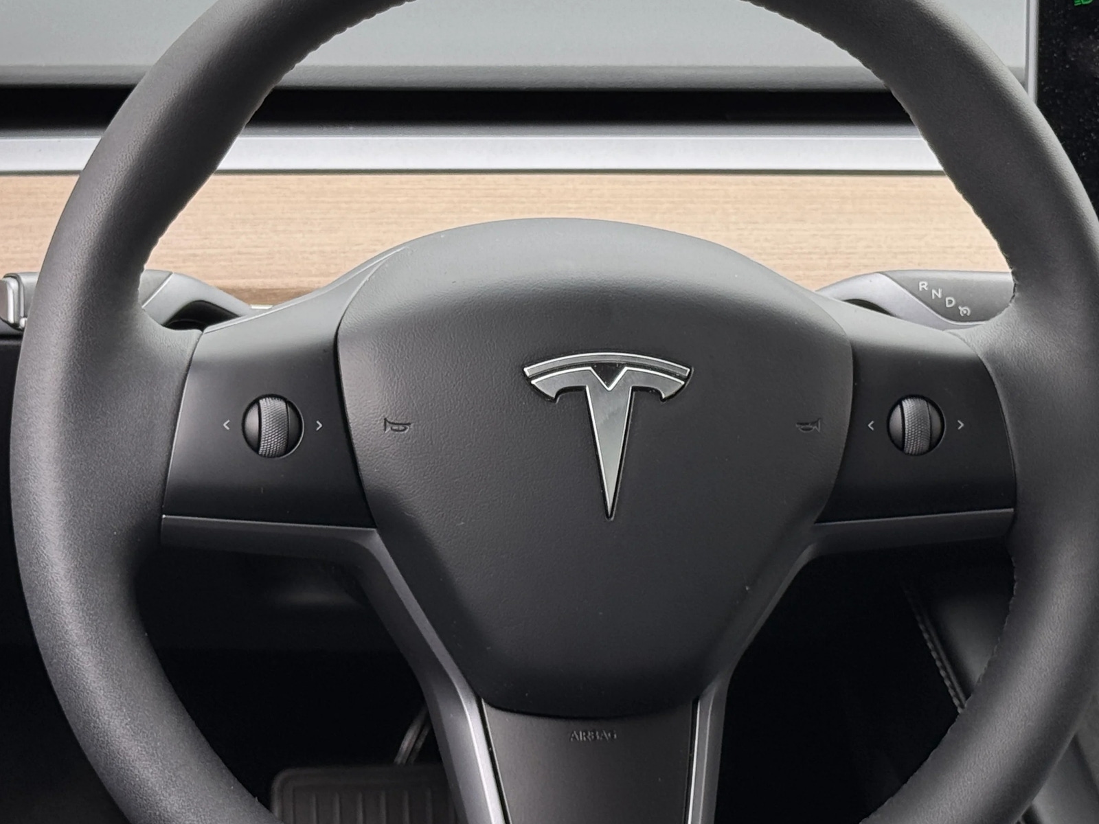 Thumbnail: 2022 Tesla Model 3 - 4