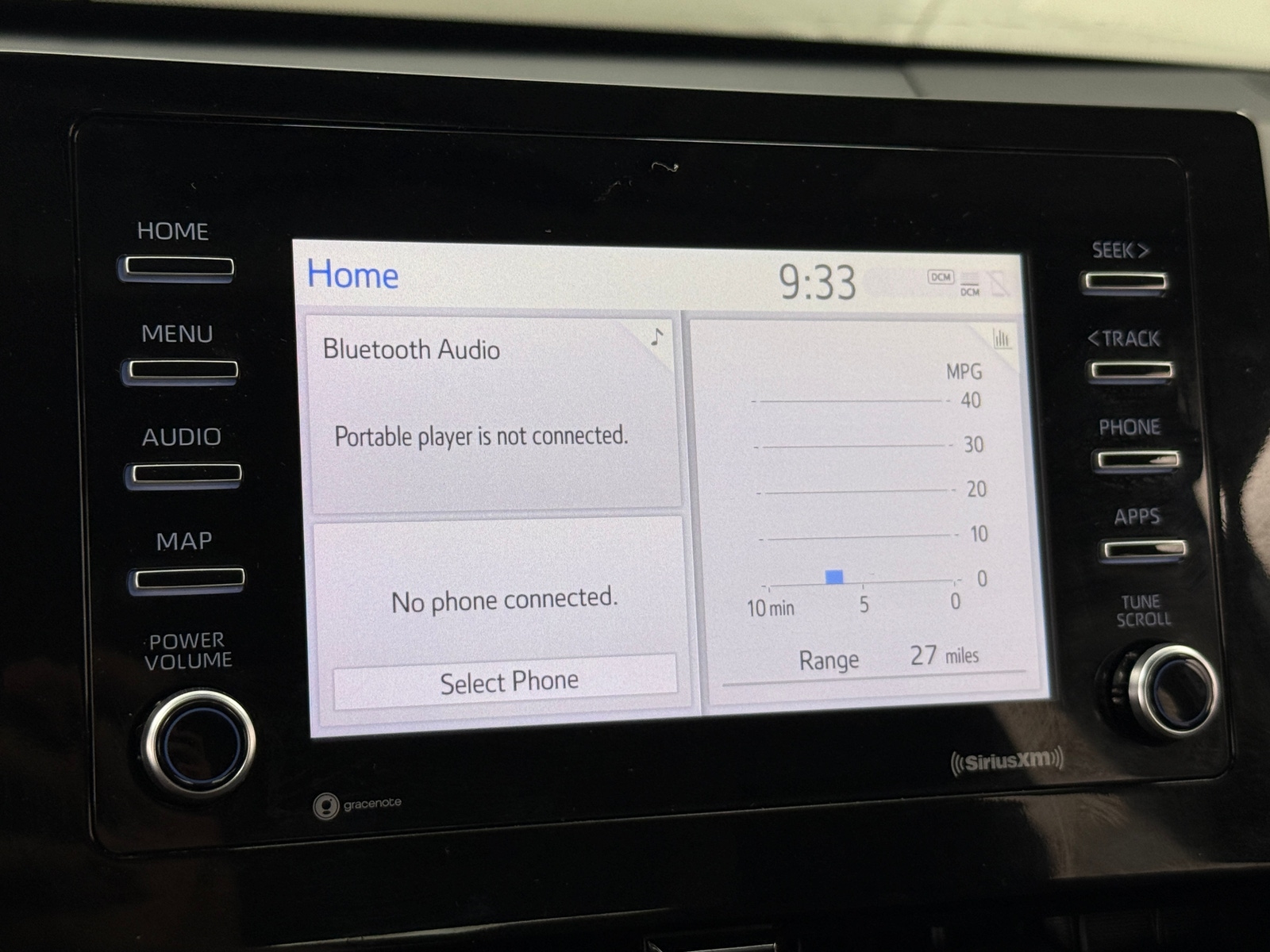 Thumbnail: 2022 Toyota Camry - 4