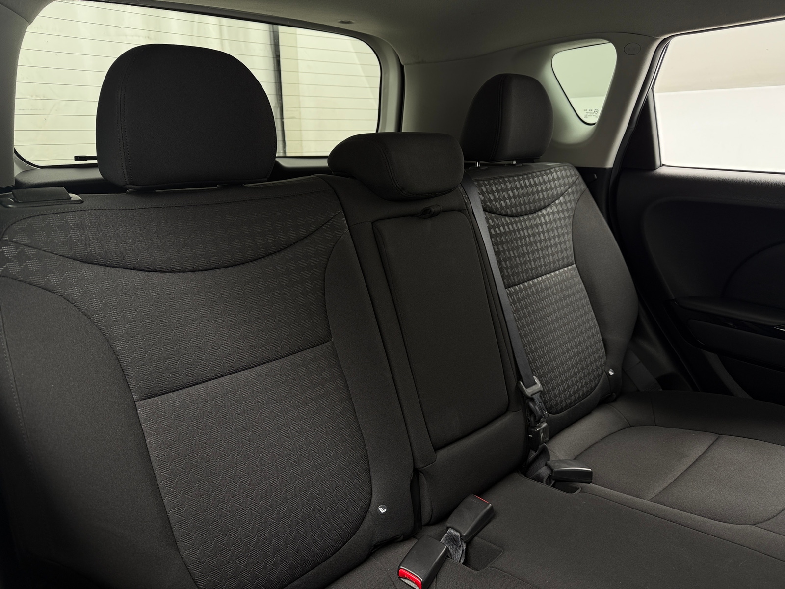 Thumbnail: 2014 Kia Soul - 6