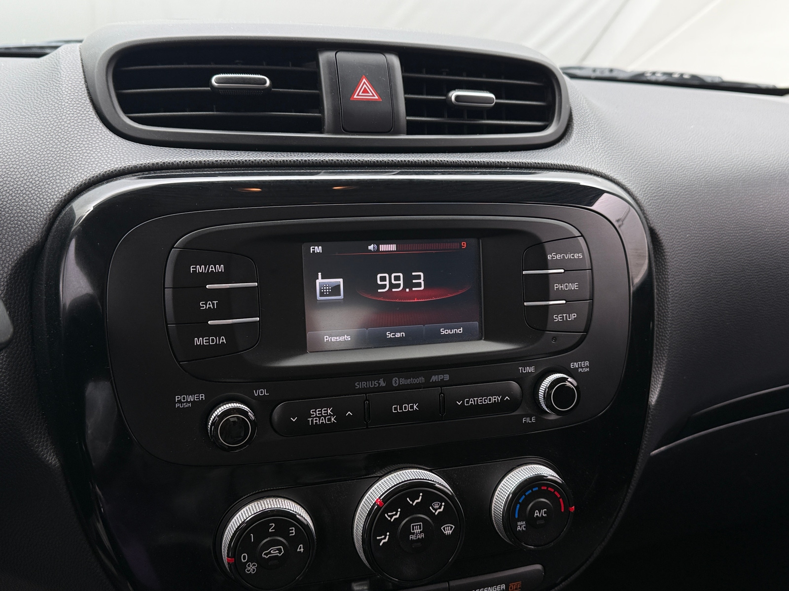 Thumbnail: 2014 Kia Soul - 4